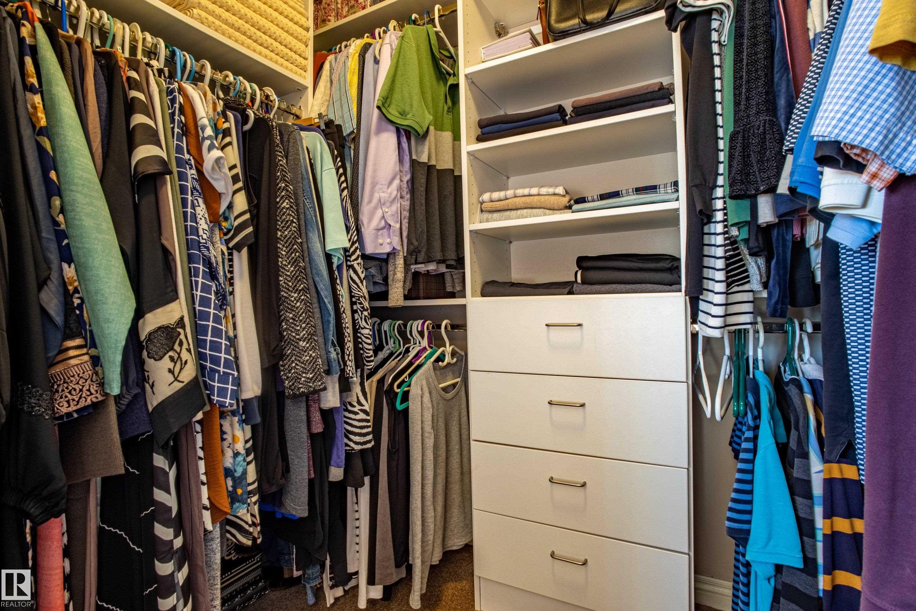 Photo 21 at 1119 114 Street SW, Rutherford, Edmonton