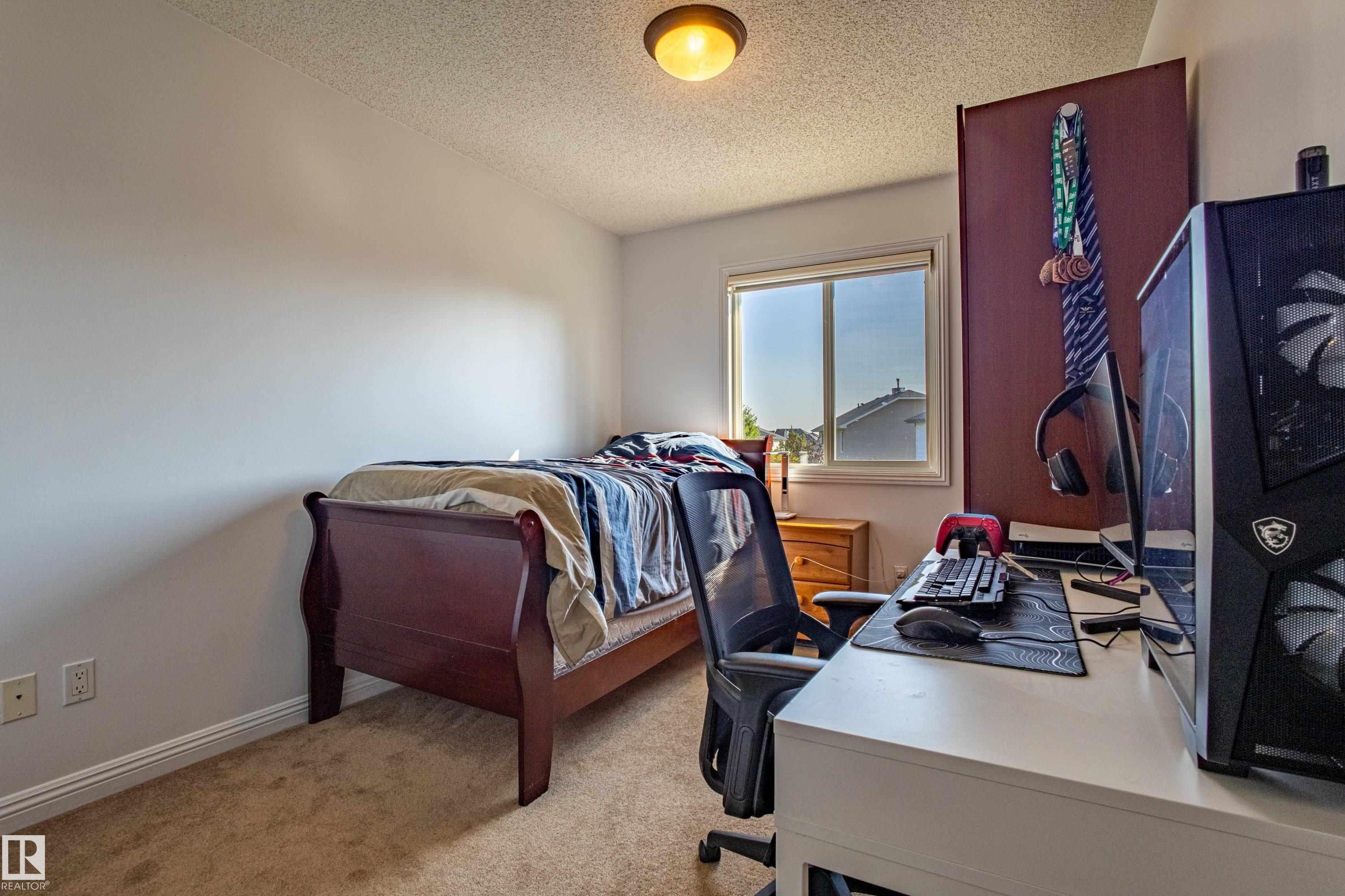 Photo 22 at 1119 114 Street SW, Rutherford, Edmonton