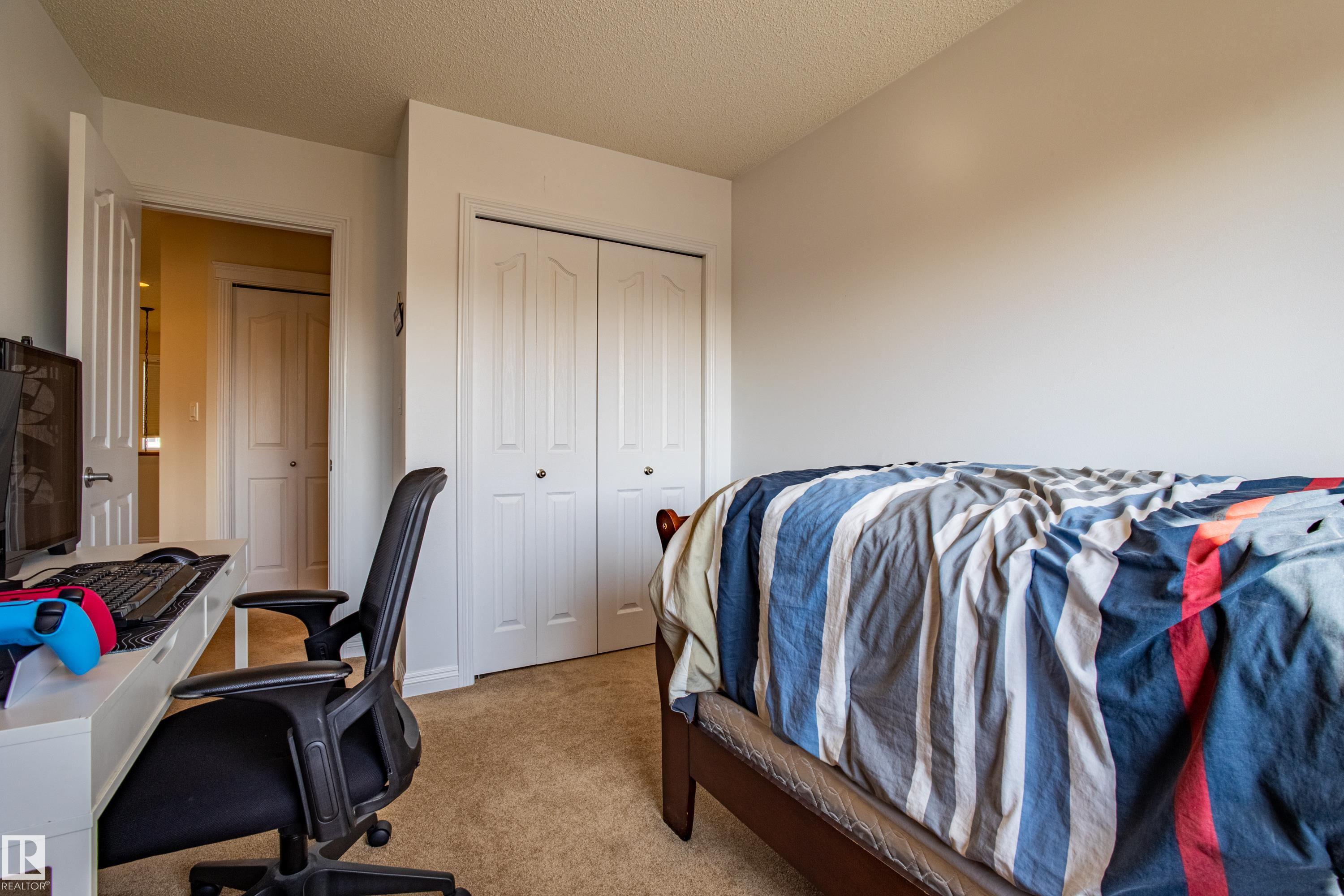 Photo 23 at 1119 114 Street SW, Rutherford, Edmonton