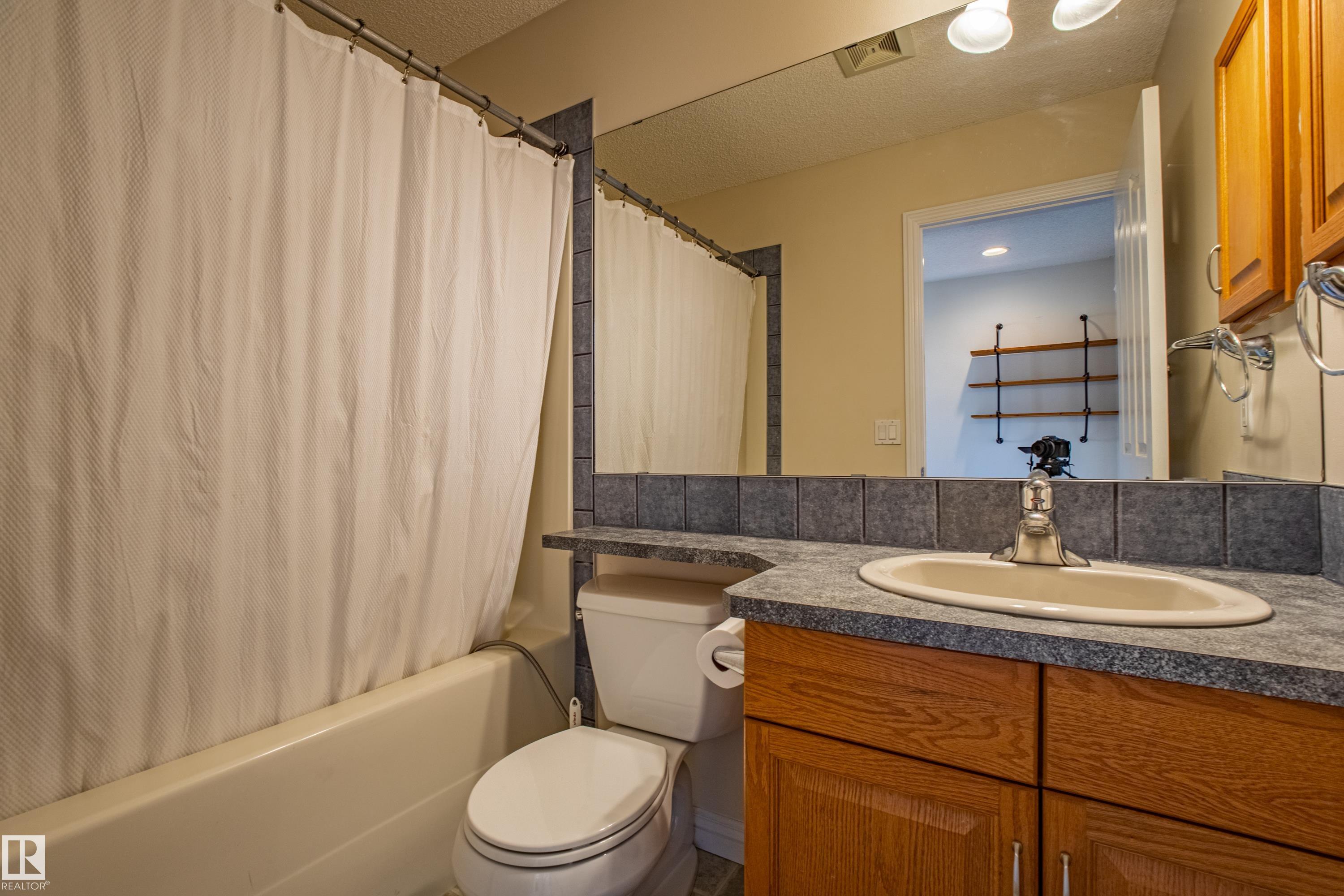 Photo 26 at 1119 114 Street SW, Rutherford, Edmonton