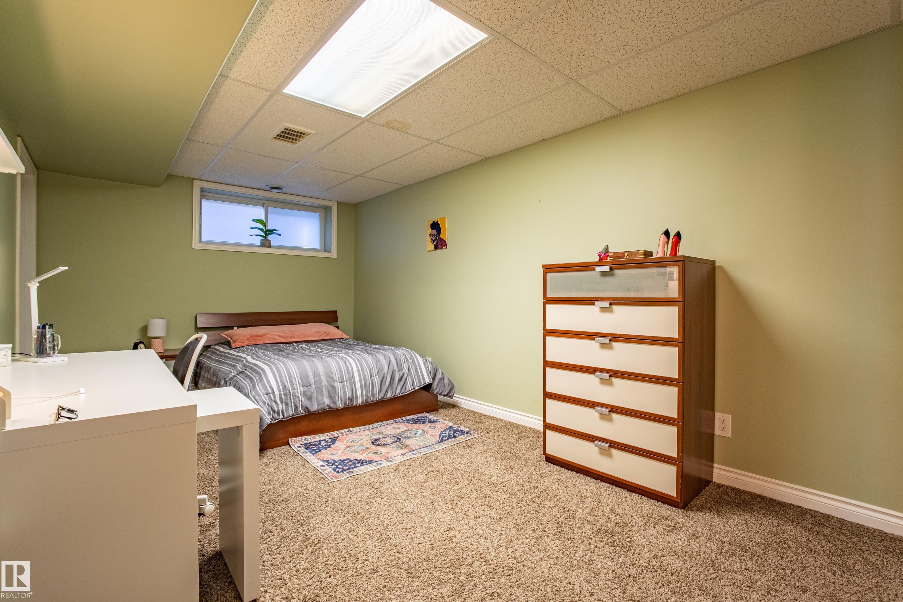 Photo 27 at 1119 114 Street SW, Rutherford, Edmonton