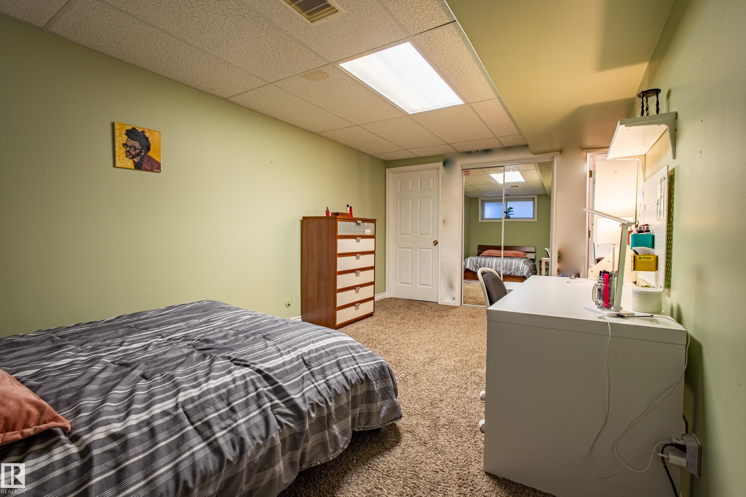 Photo 29 at 1119 114 Street SW, Rutherford, Edmonton