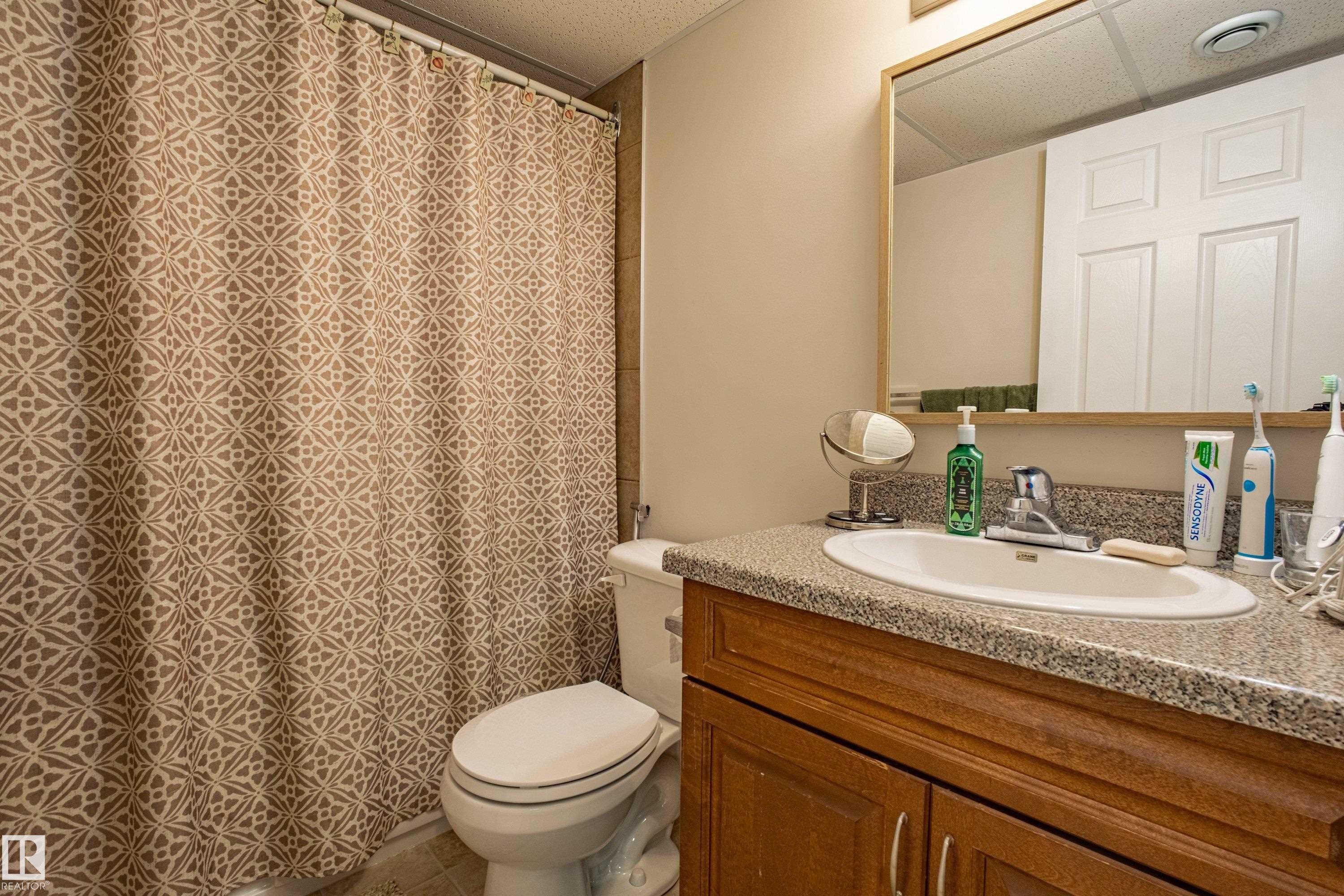 Photo 30 at 1119 114 Street SW, Rutherford, Edmonton