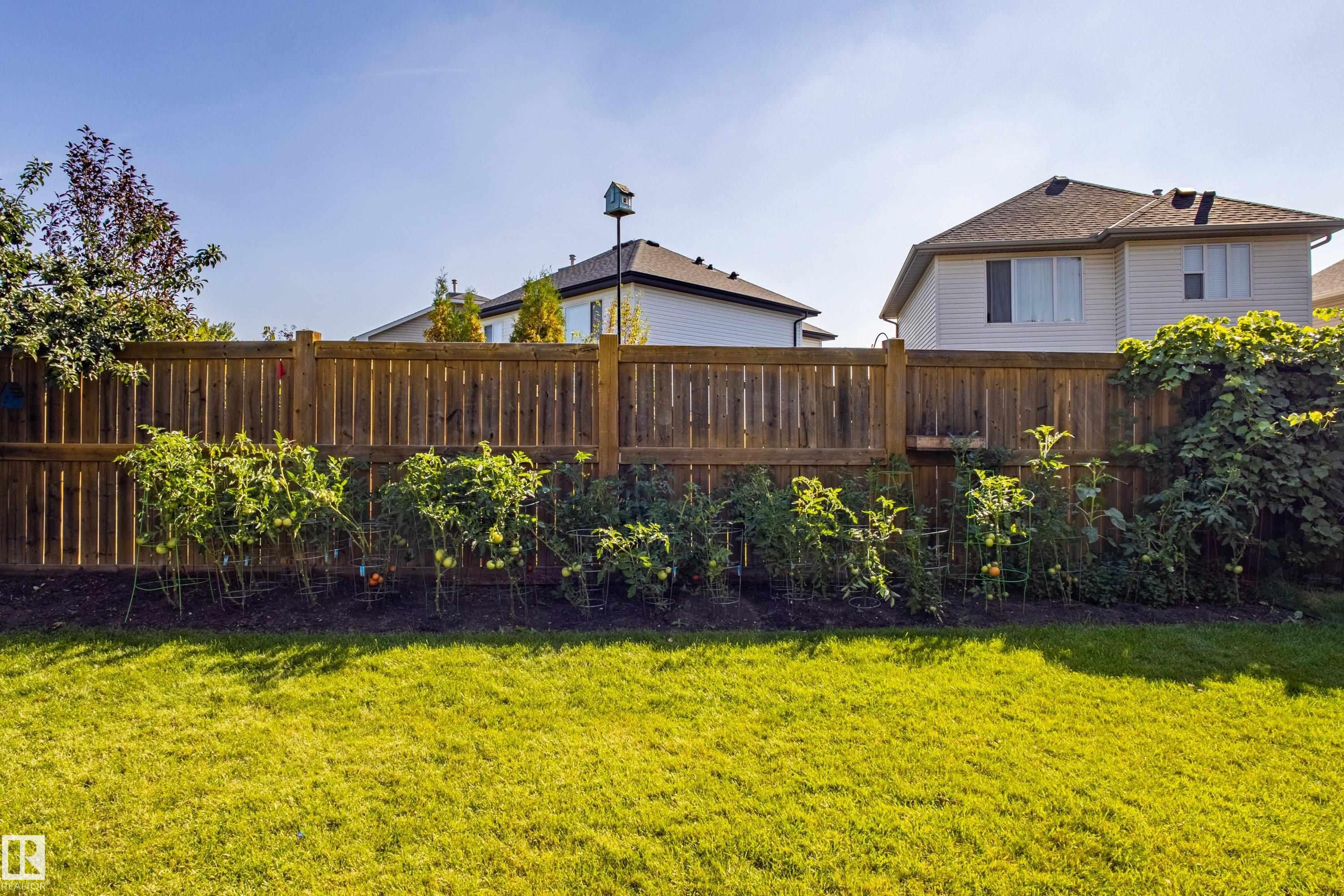 Photo 36 at 1119 114 Street SW, Rutherford, Edmonton