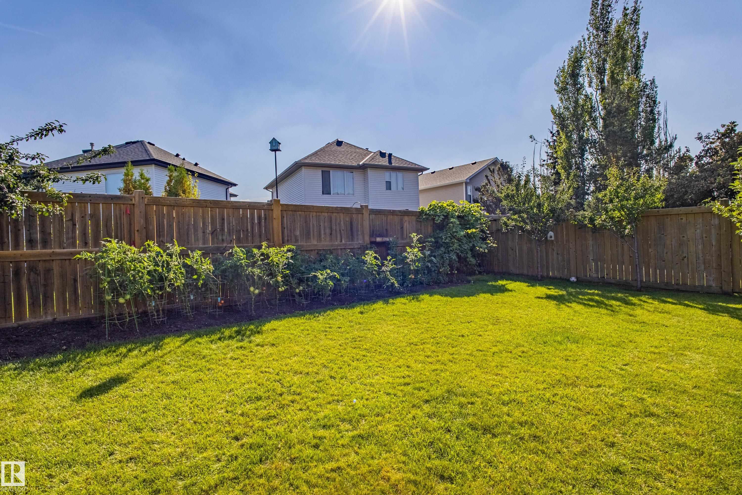 Photo 37 at 1119 114 Street SW, Rutherford, Edmonton