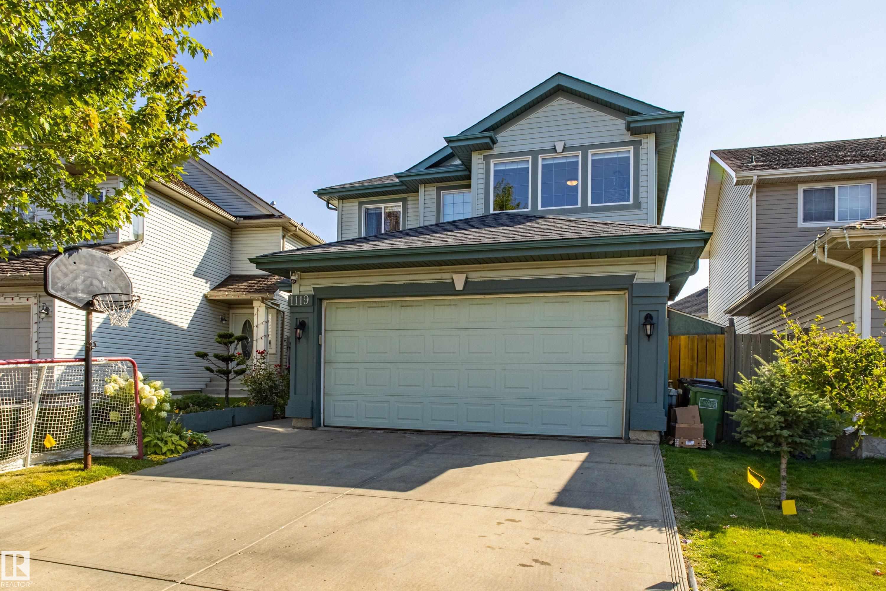 Photo 38 at 1119 114 Street SW, Rutherford, Edmonton