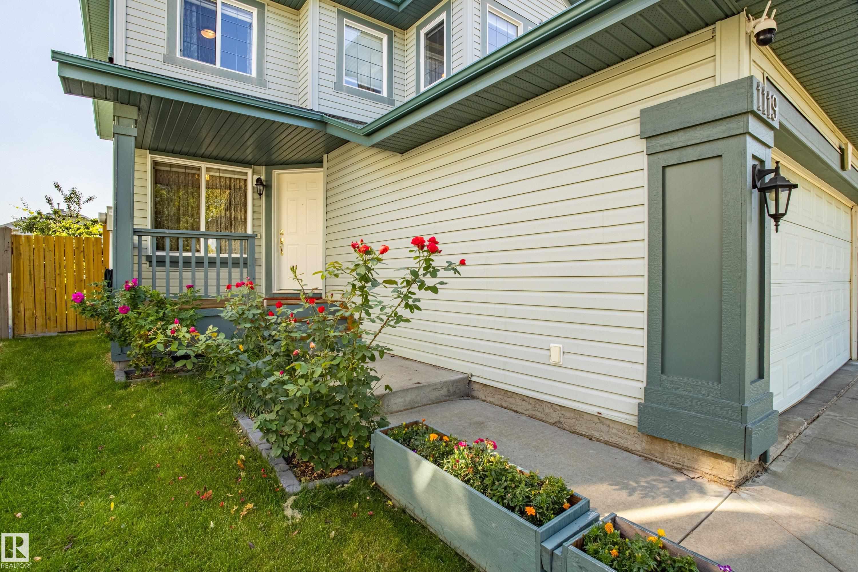 Photo 40 at 1119 114 Street SW, Rutherford, Edmonton