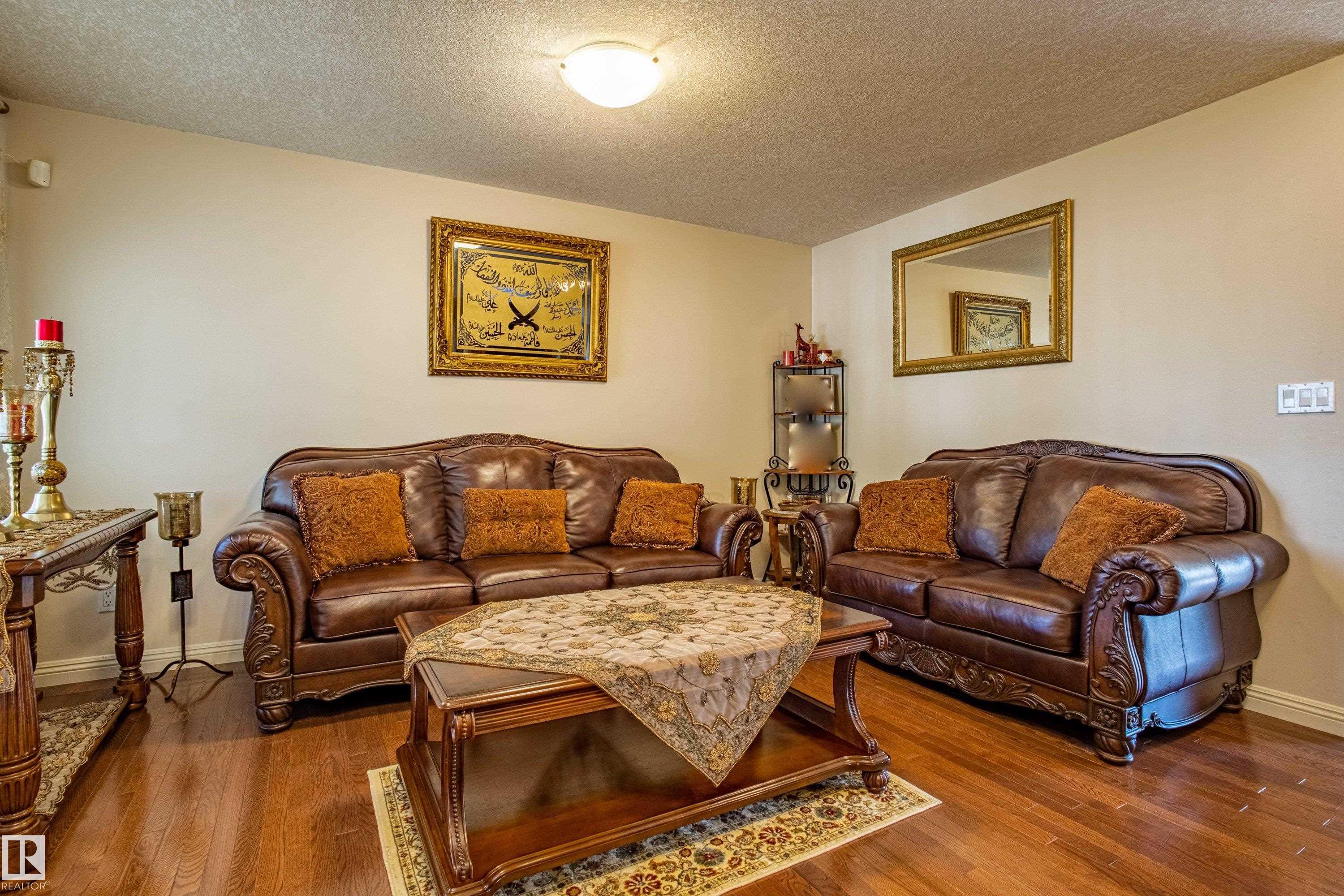 Photo 41 at 1119 114 Street SW, Rutherford, Edmonton