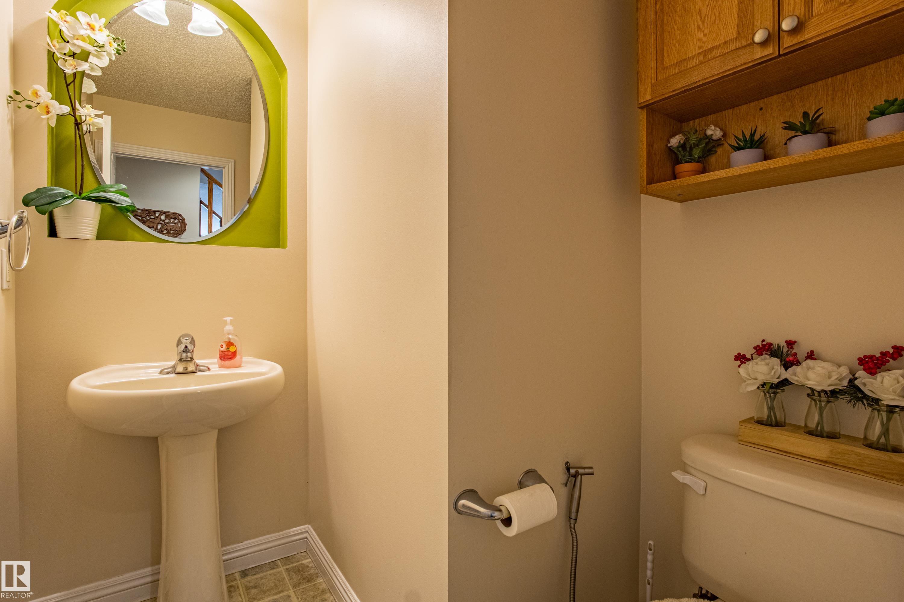 Photo 42 at 1119 114 Street SW, Rutherford, Edmonton