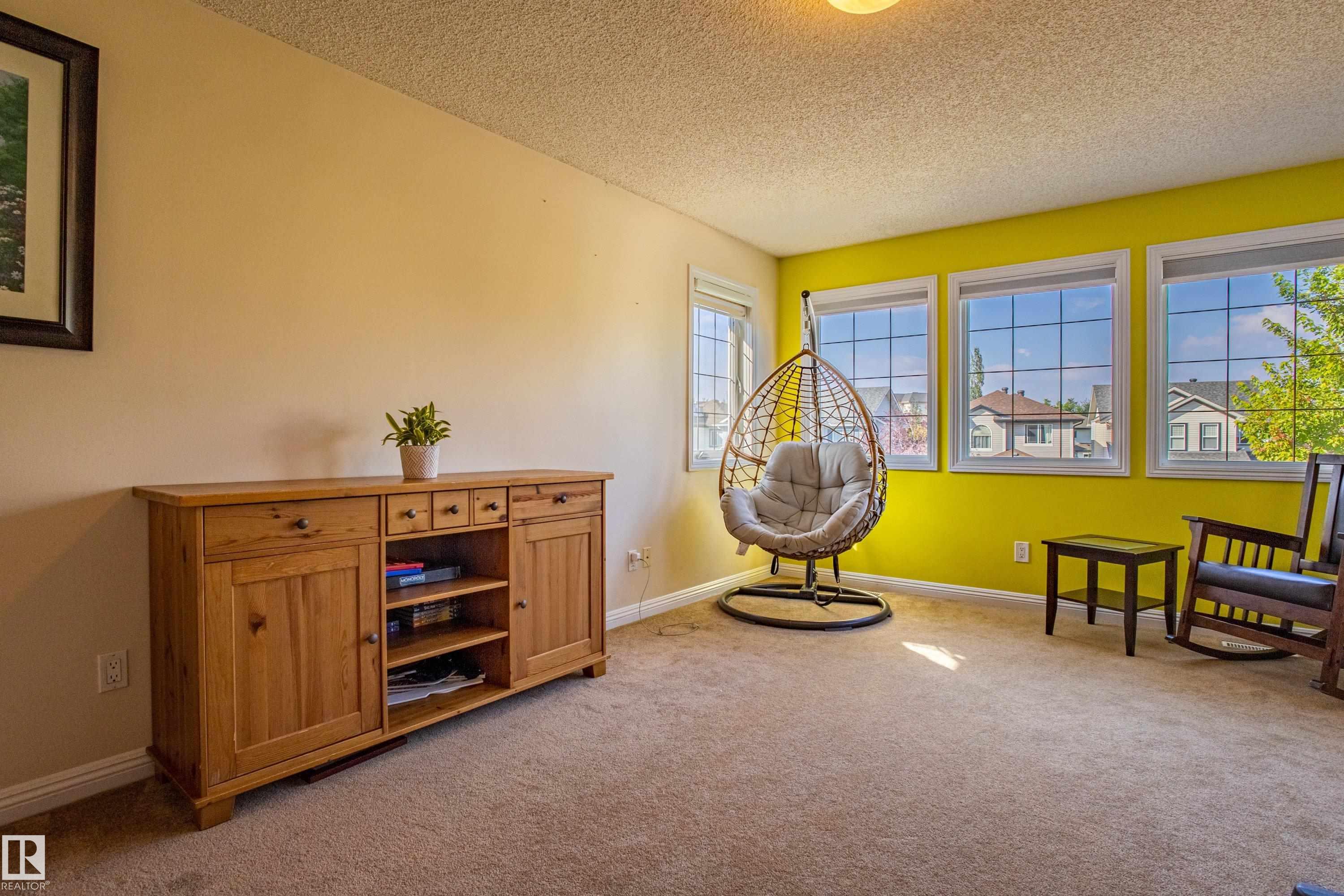 Photo 44 at 1119 114 Street SW, Rutherford, Edmonton