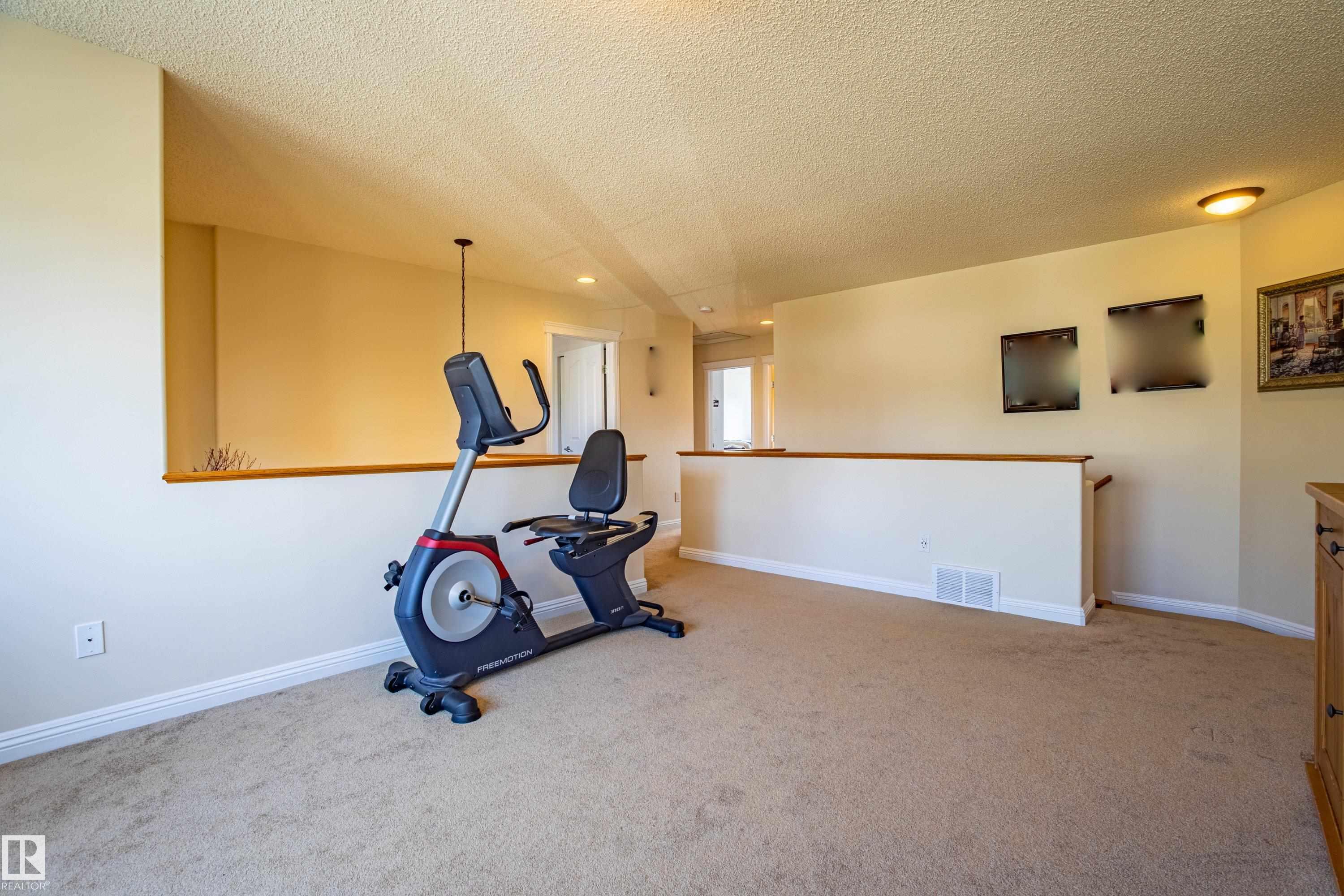 Photo 45 at 1119 114 Street SW, Rutherford, Edmonton