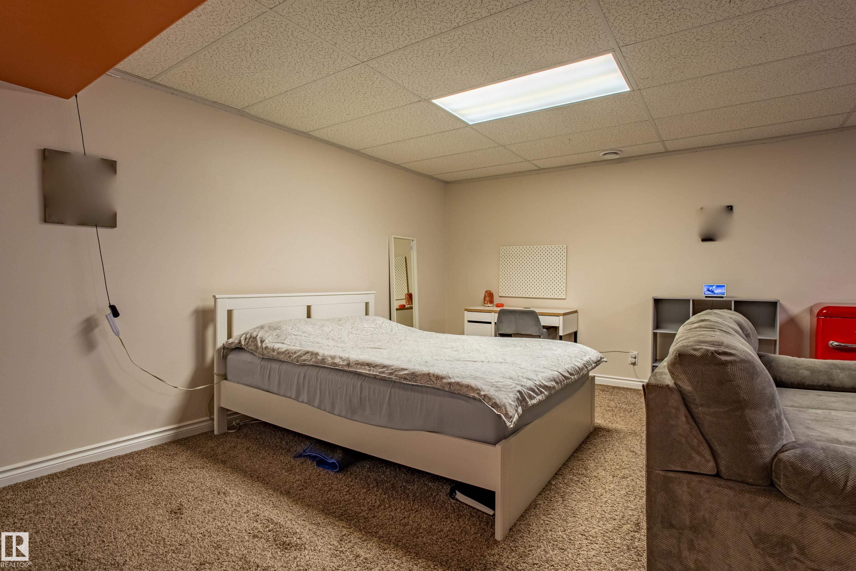 Photo 46 at 1119 114 Street SW, Rutherford, Edmonton