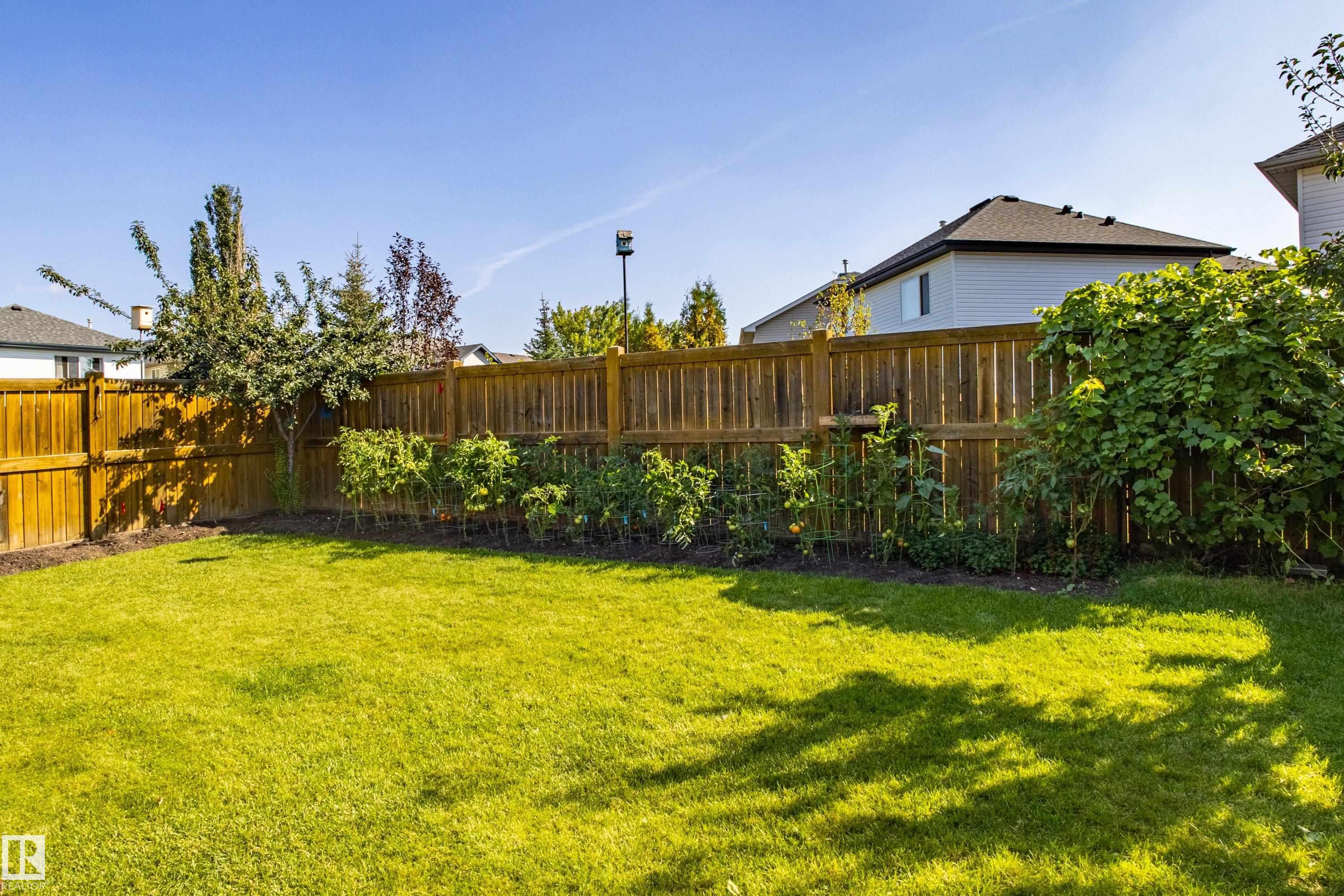 Photo 49 at 1119 114 Street SW, Rutherford, Edmonton