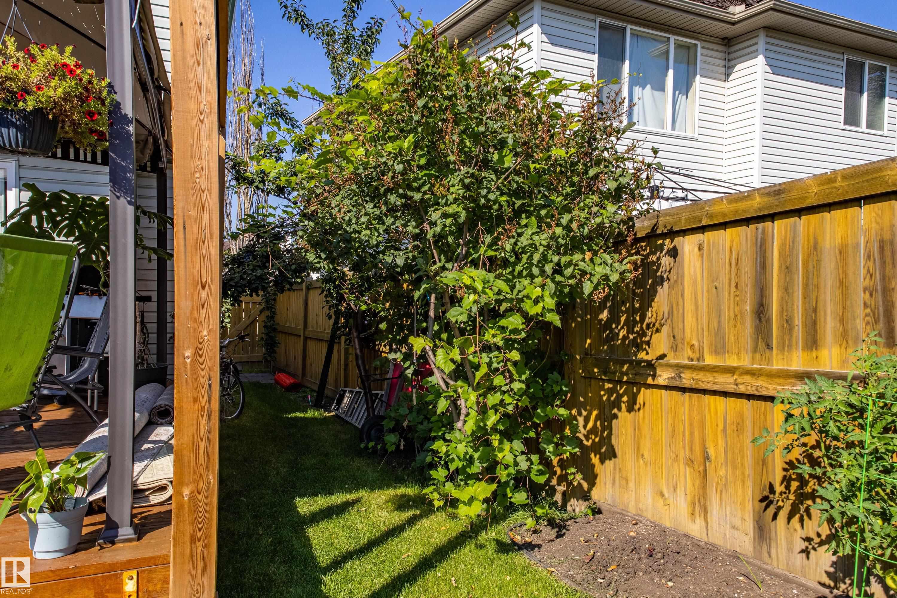 Photo 50 at 1119 114 Street SW, Rutherford, Edmonton