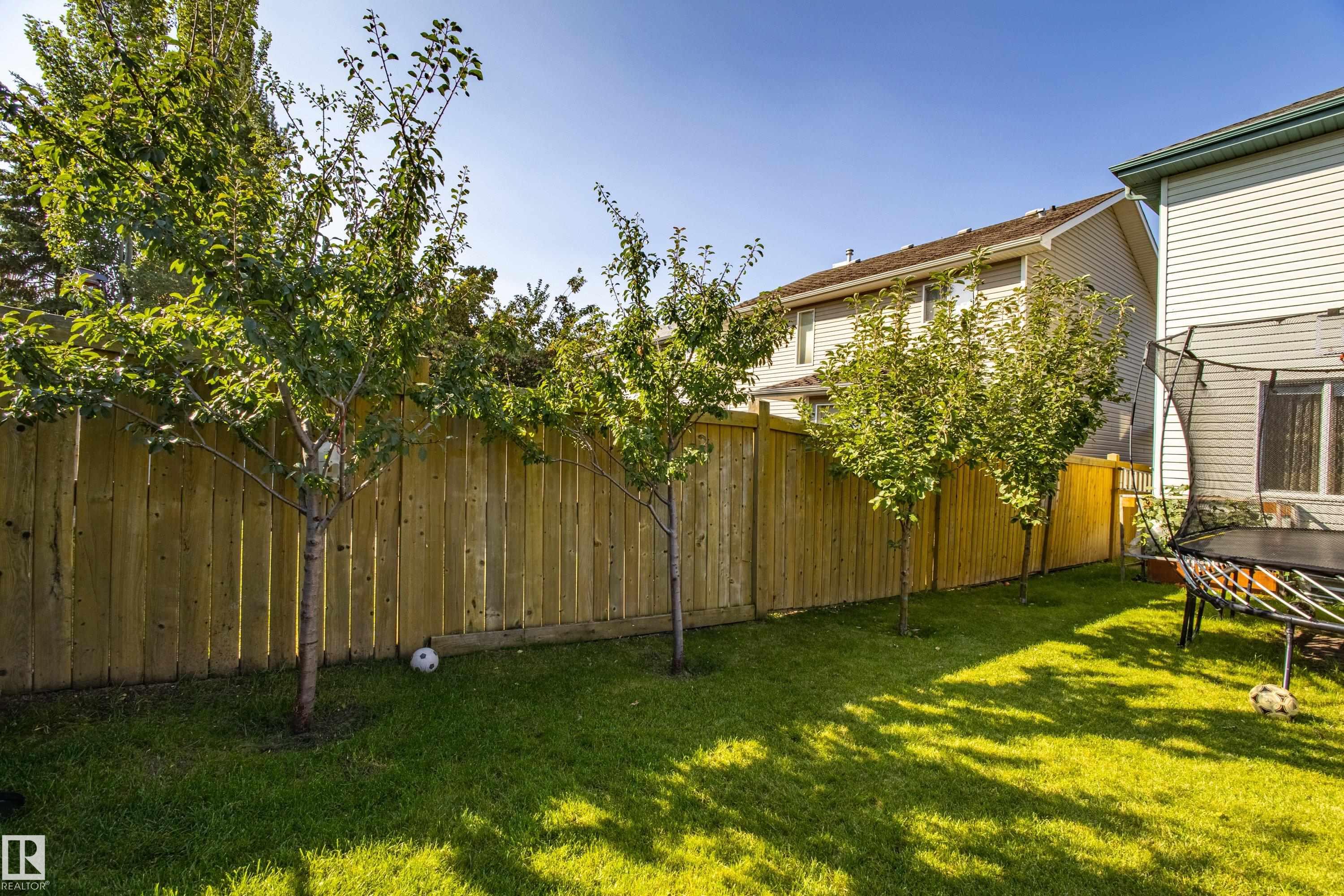 Photo 51 at 1119 114 Street SW, Rutherford, Edmonton