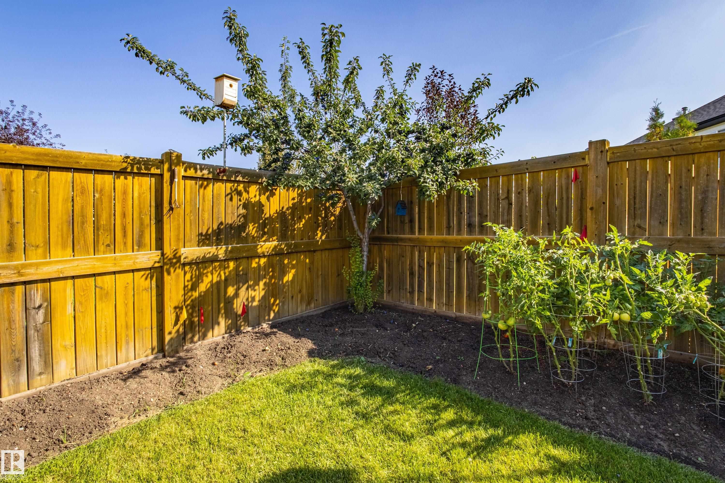 Photo 52 at 1119 114 Street SW, Rutherford, Edmonton