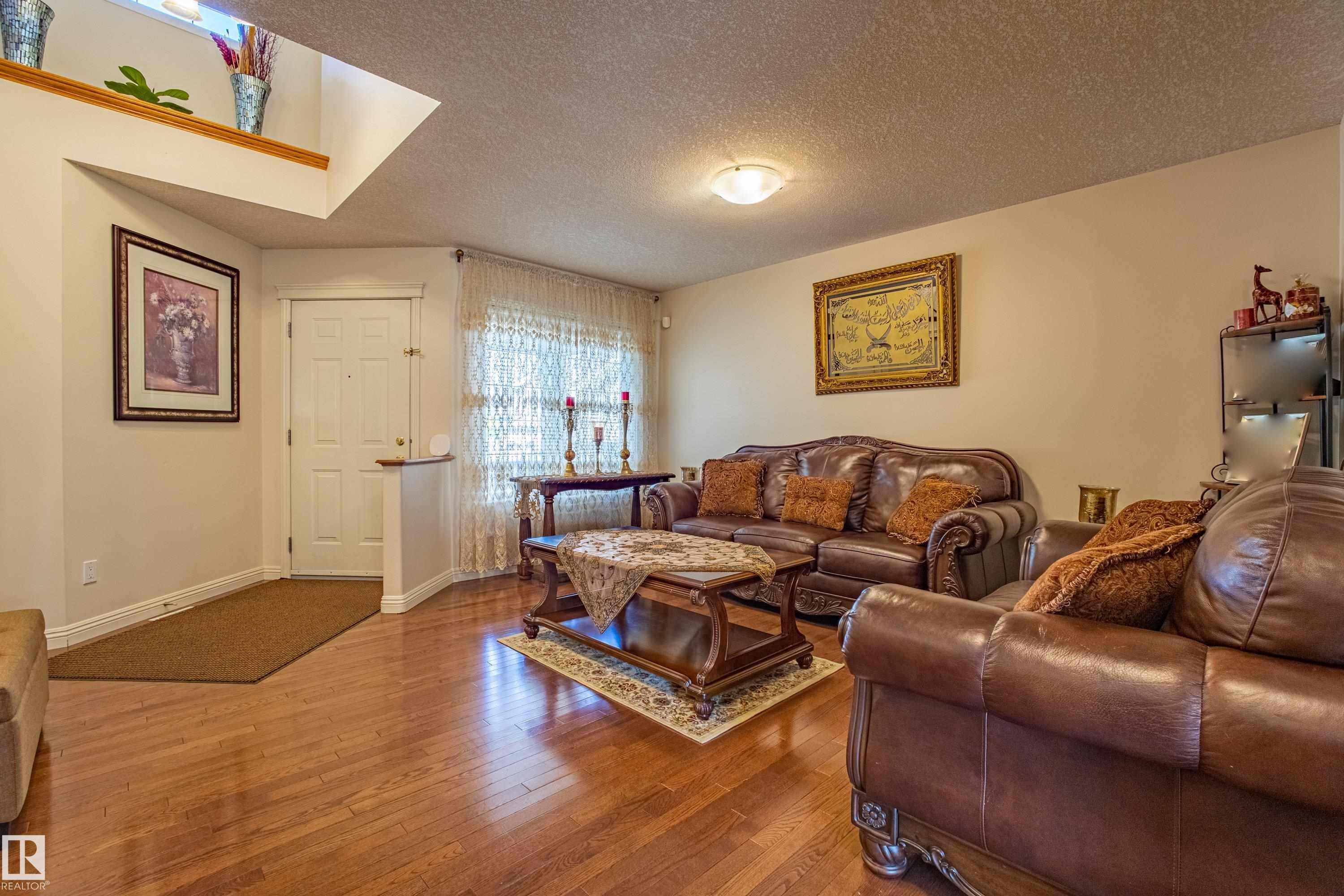 Photo 53 at 1119 114 Street SW, Rutherford, Edmonton