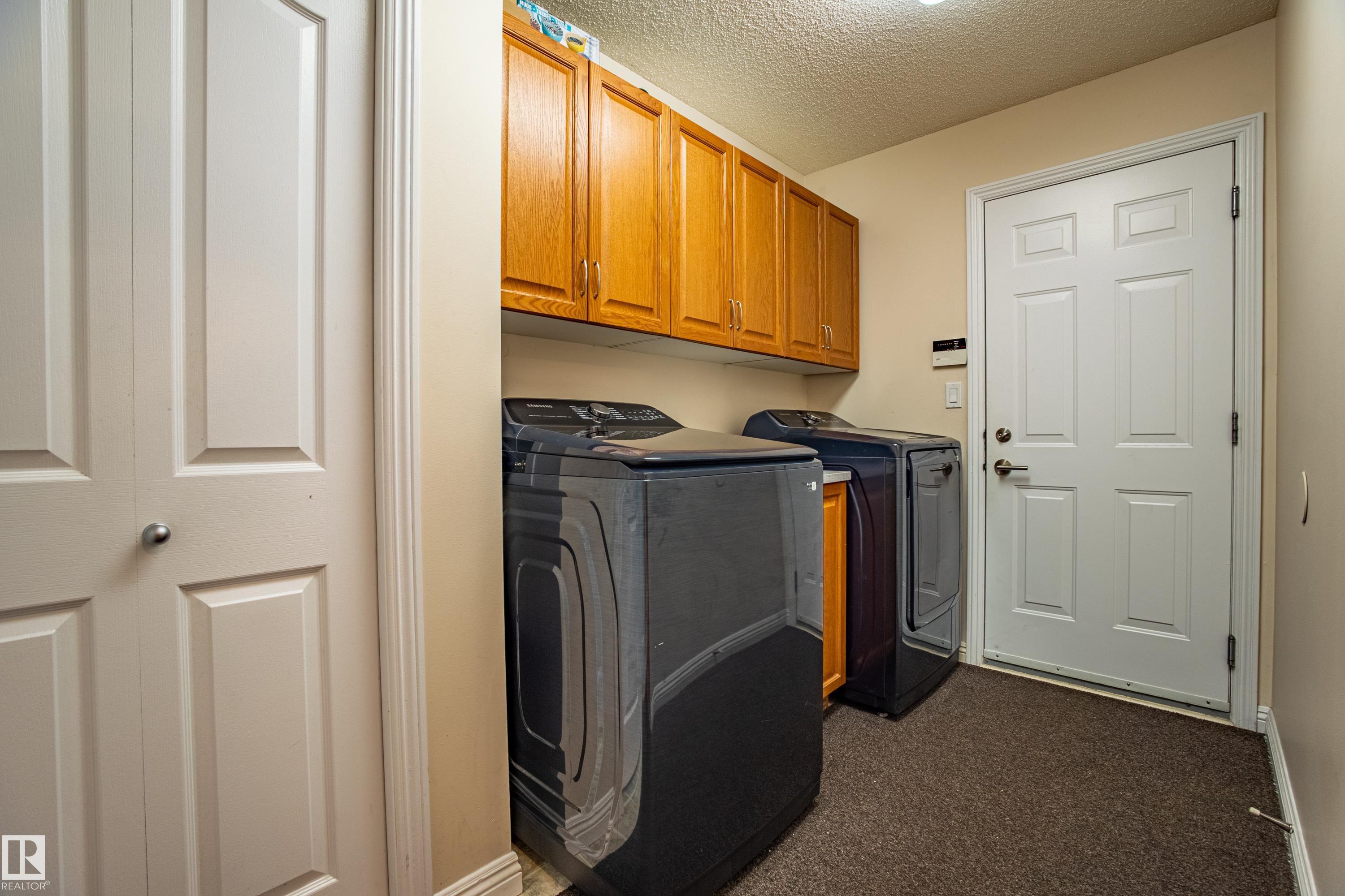 Photo 54 at 1119 114 Street SW, Rutherford, Edmonton