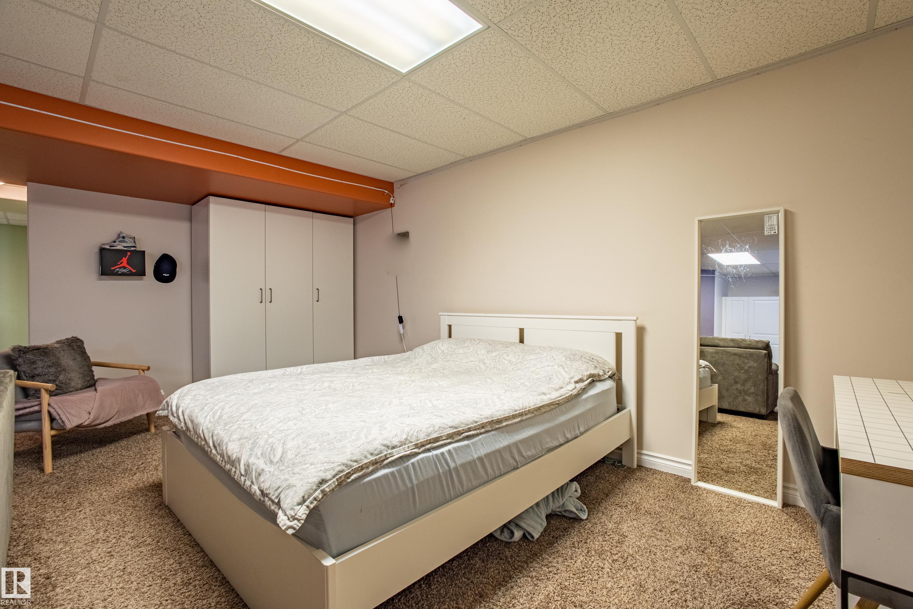 Photo 55 at 1119 114 Street SW, Rutherford, Edmonton