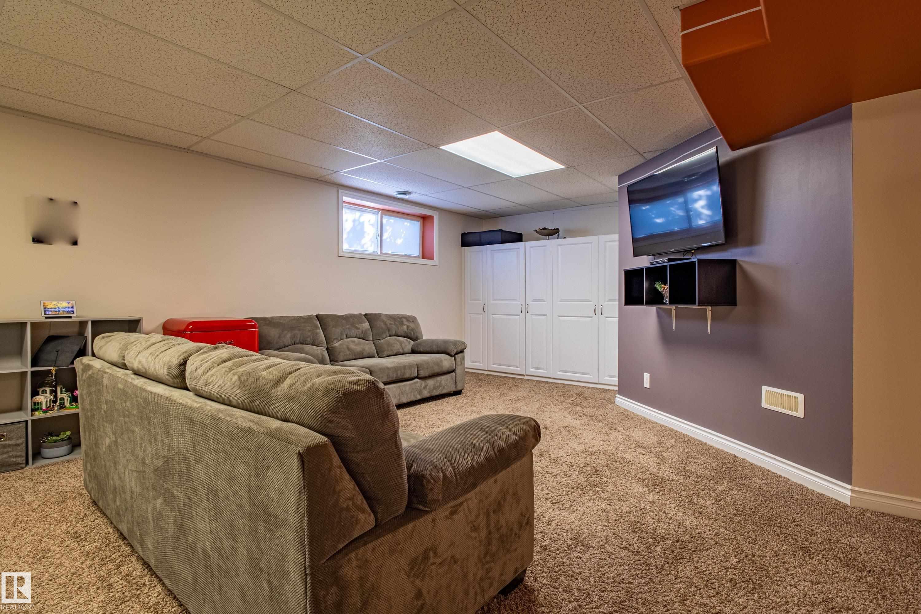 Photo 56 at 1119 114 Street SW, Rutherford, Edmonton