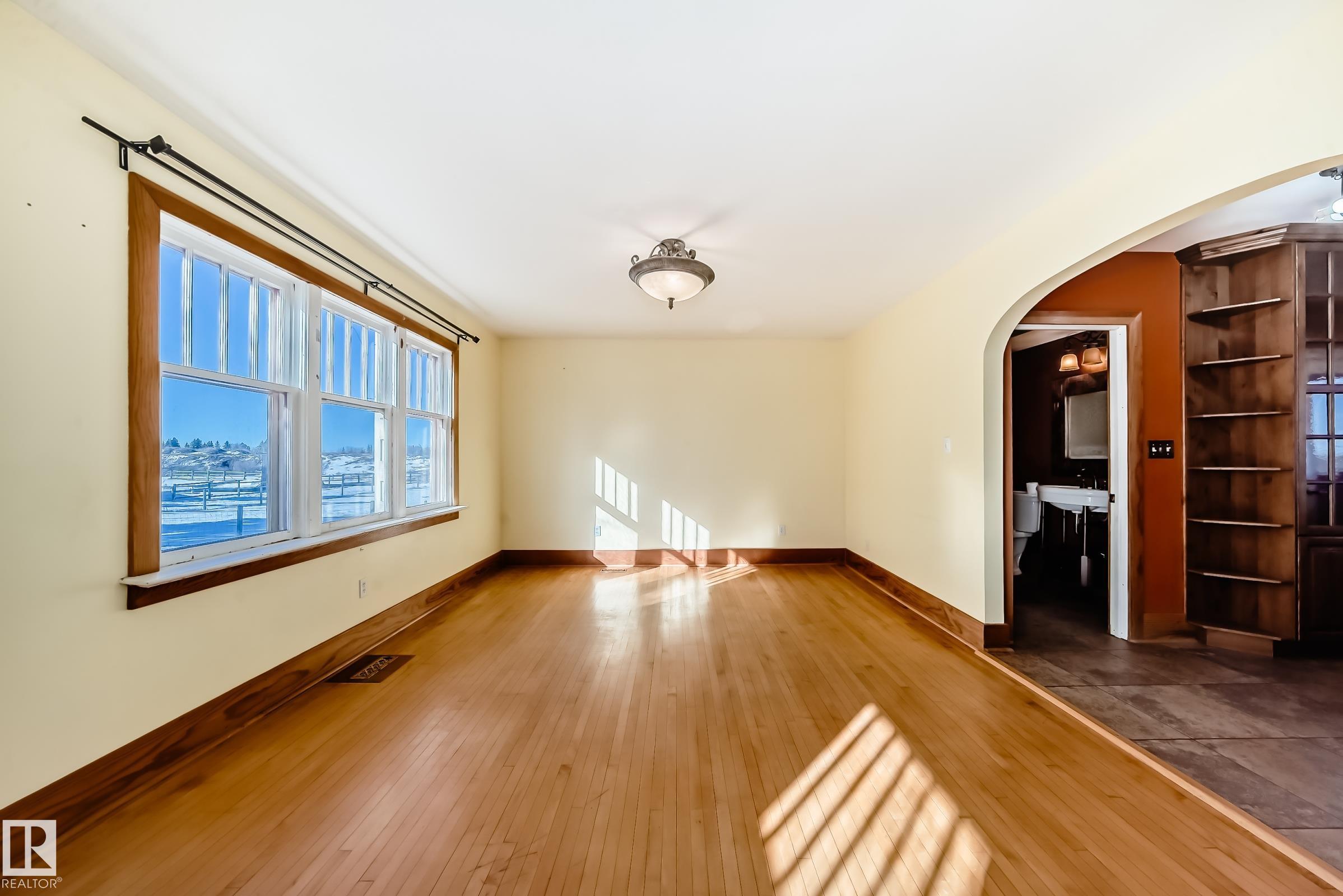 Photo 14 at 449 Jennifer Heil Way, None, Spruce Grove