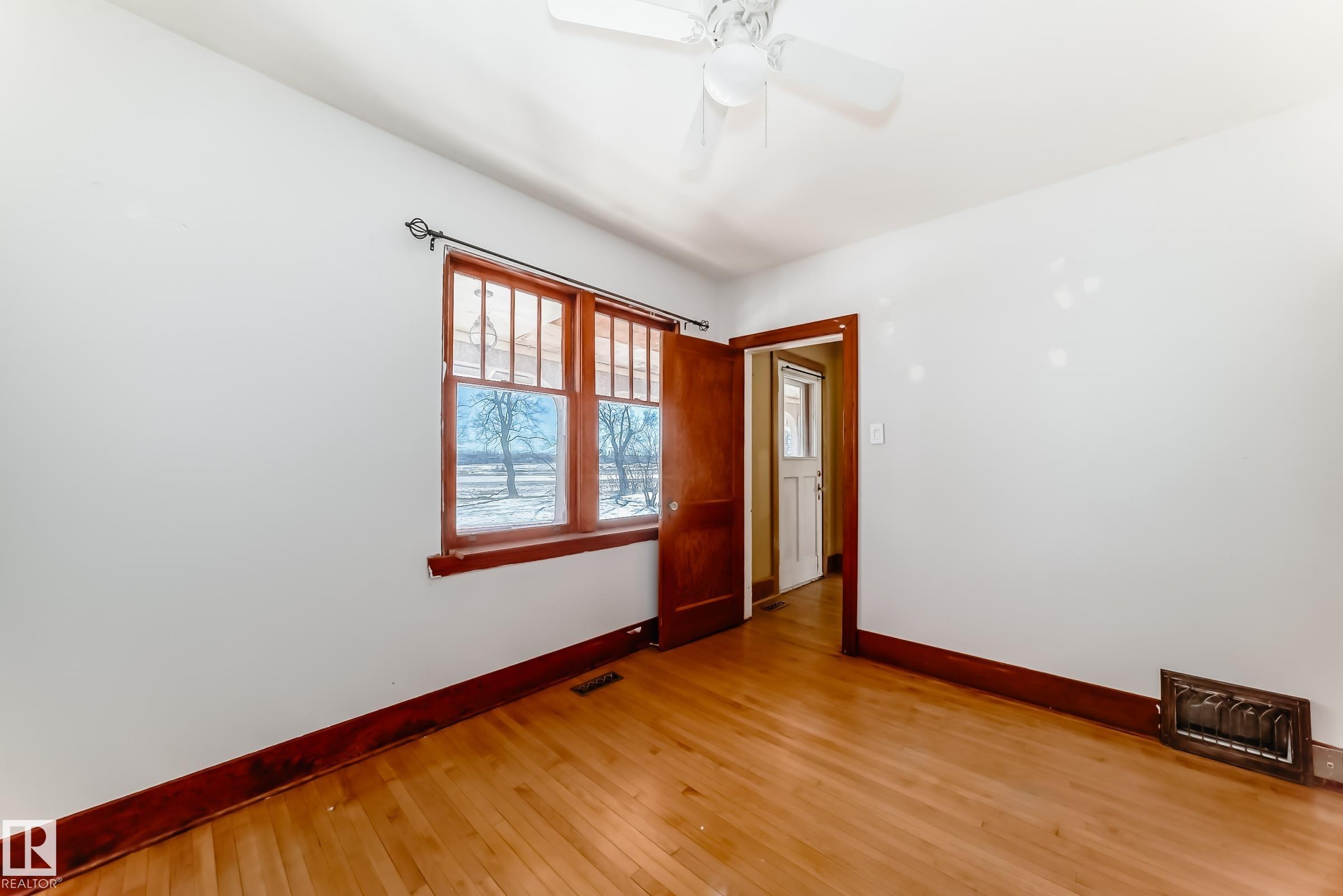 Photo 20 at 449 Jennifer Heil Way, None, Spruce Grove