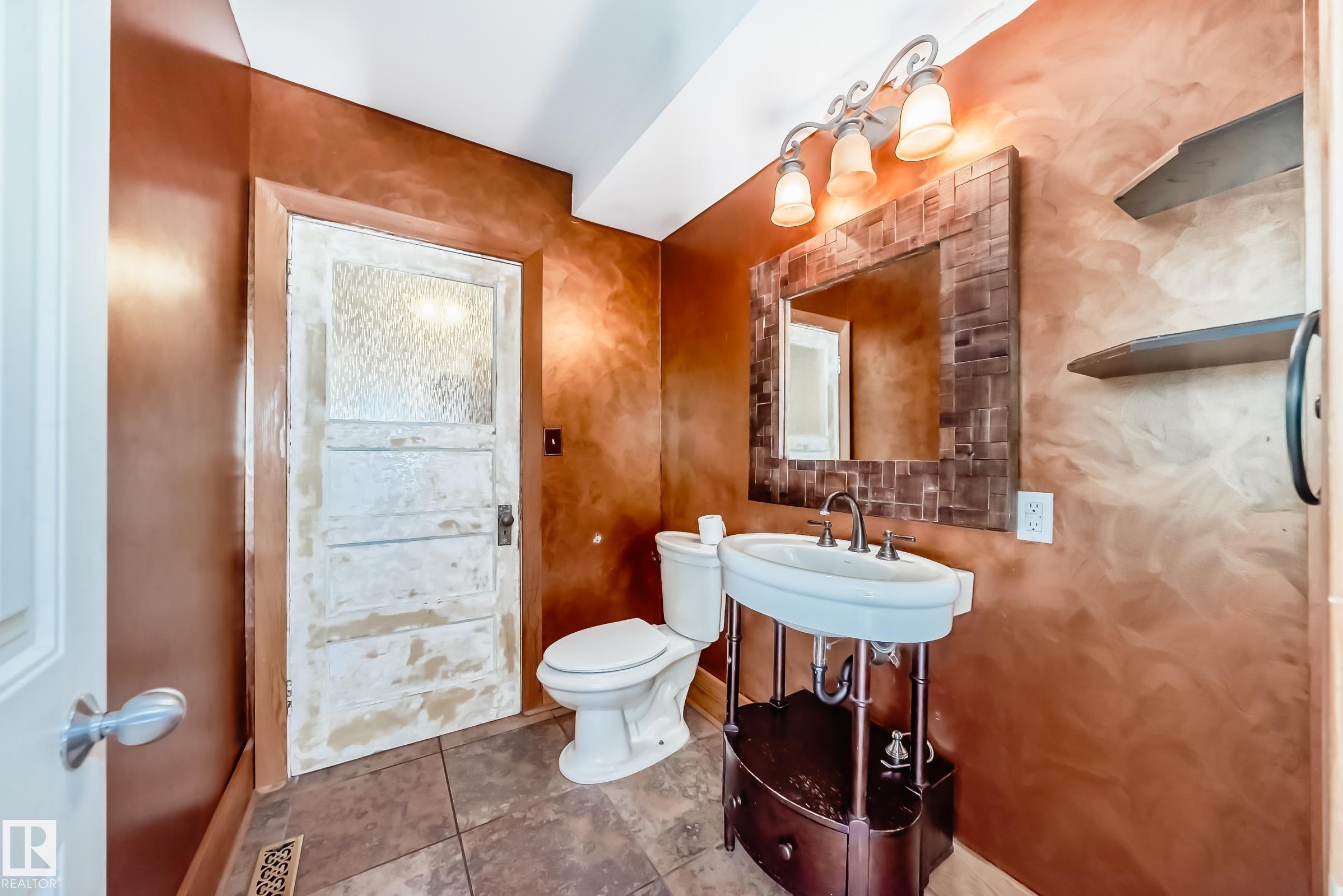 Photo 21 at 449 Jennifer Heil Way, None, Spruce Grove