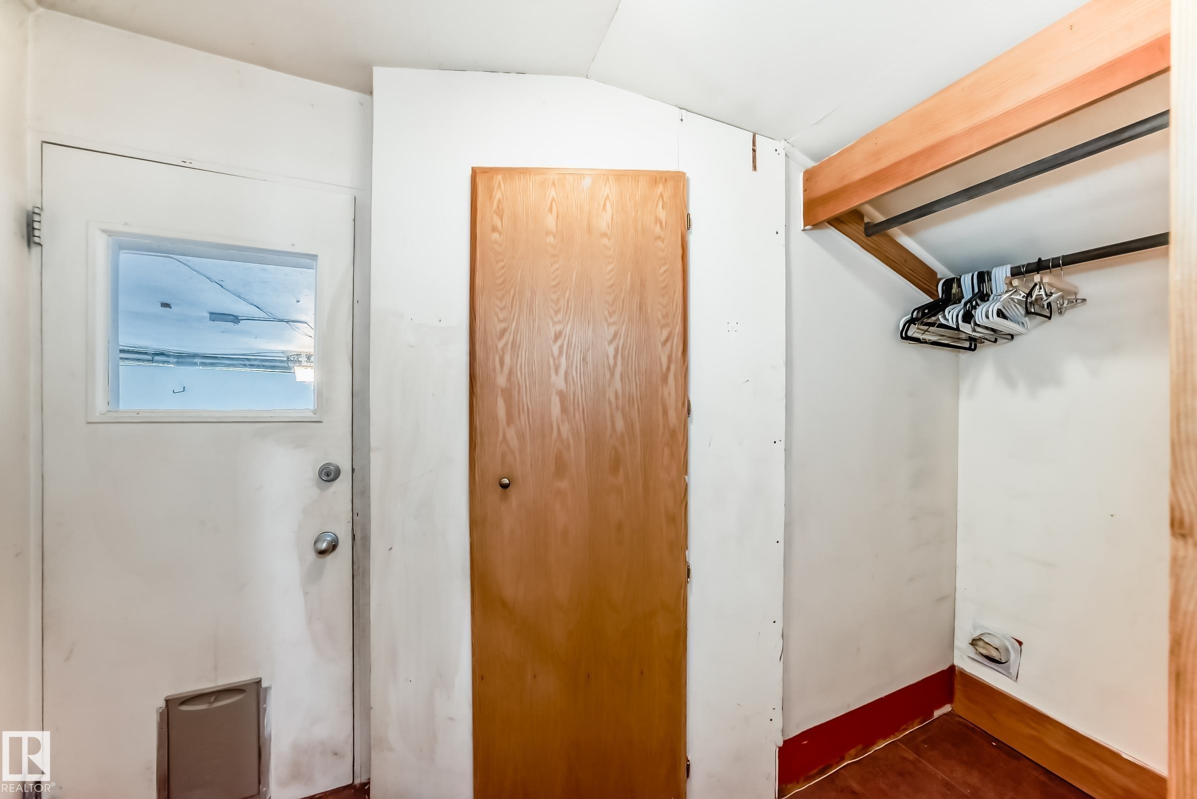 Photo 23 at 449 Jennifer Heil Way, None, Spruce Grove