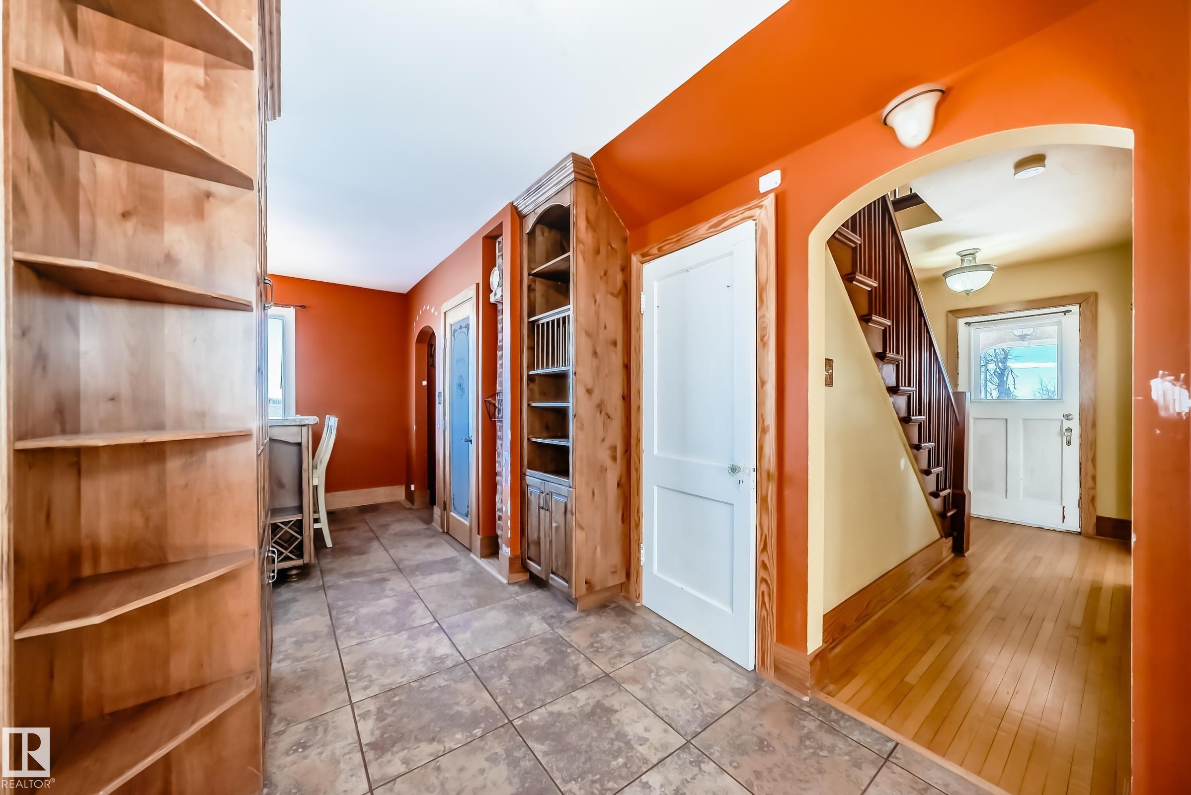 Photo 24 at 449 Jennifer Heil Way, None, Spruce Grove