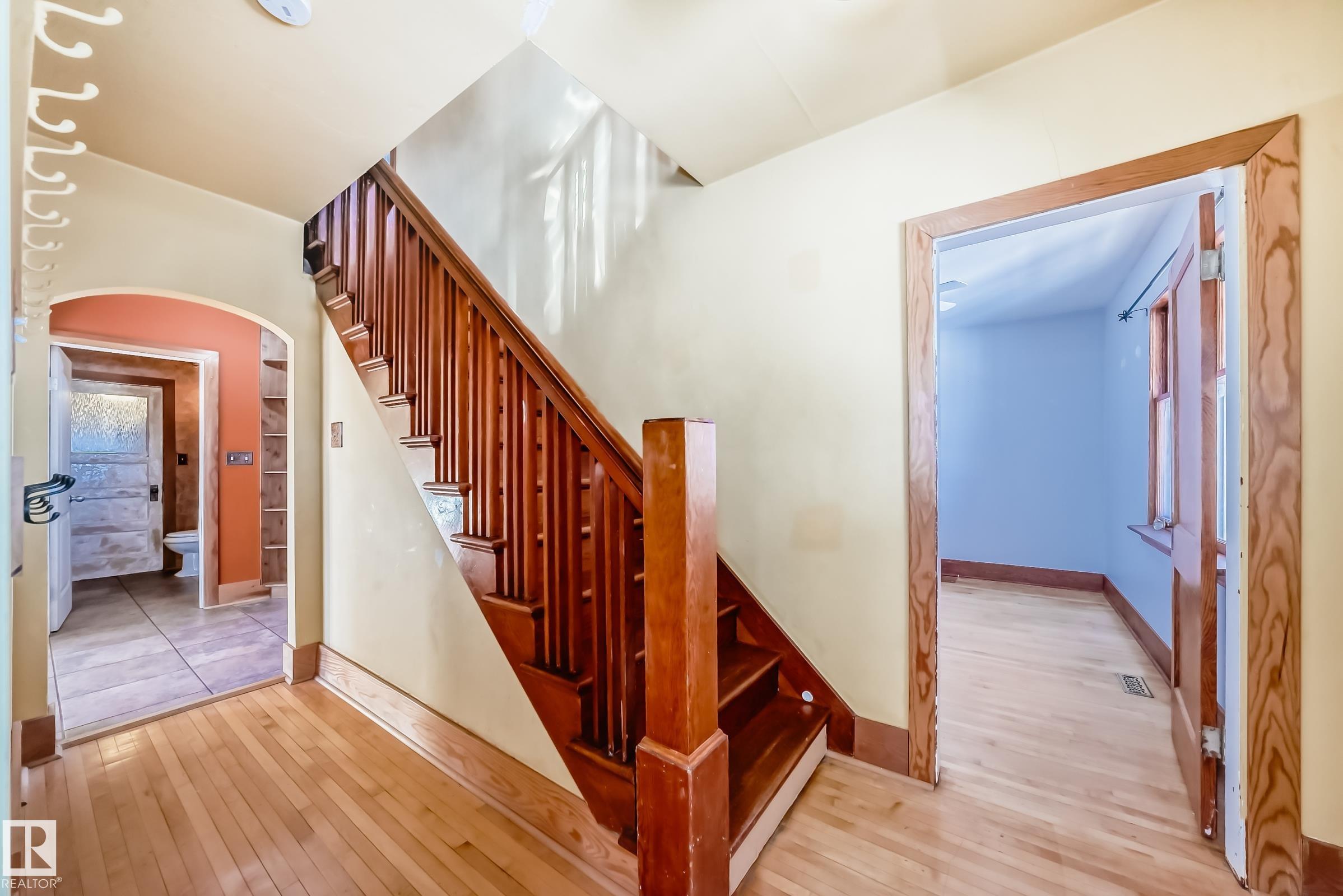 Photo 26 at 449 Jennifer Heil Way, None, Spruce Grove