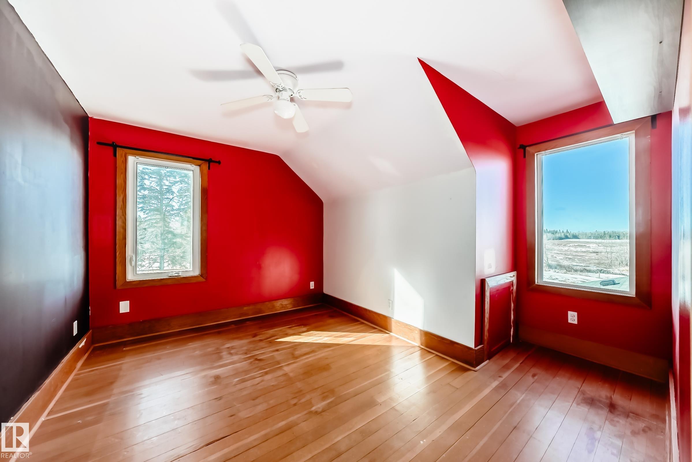 Photo 27 at 449 Jennifer Heil Way, None, Spruce Grove