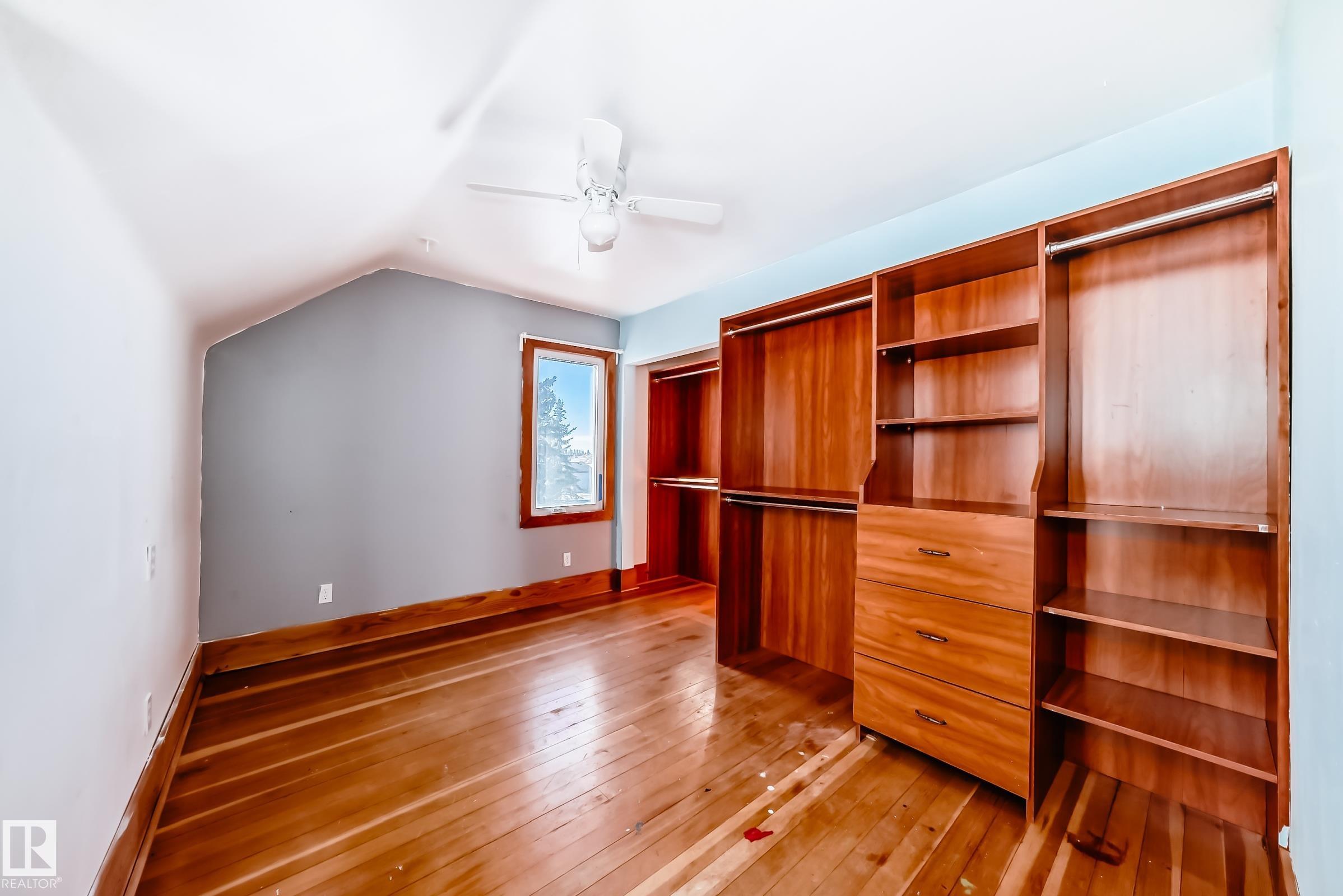 Photo 29 at 449 Jennifer Heil Way, None, Spruce Grove