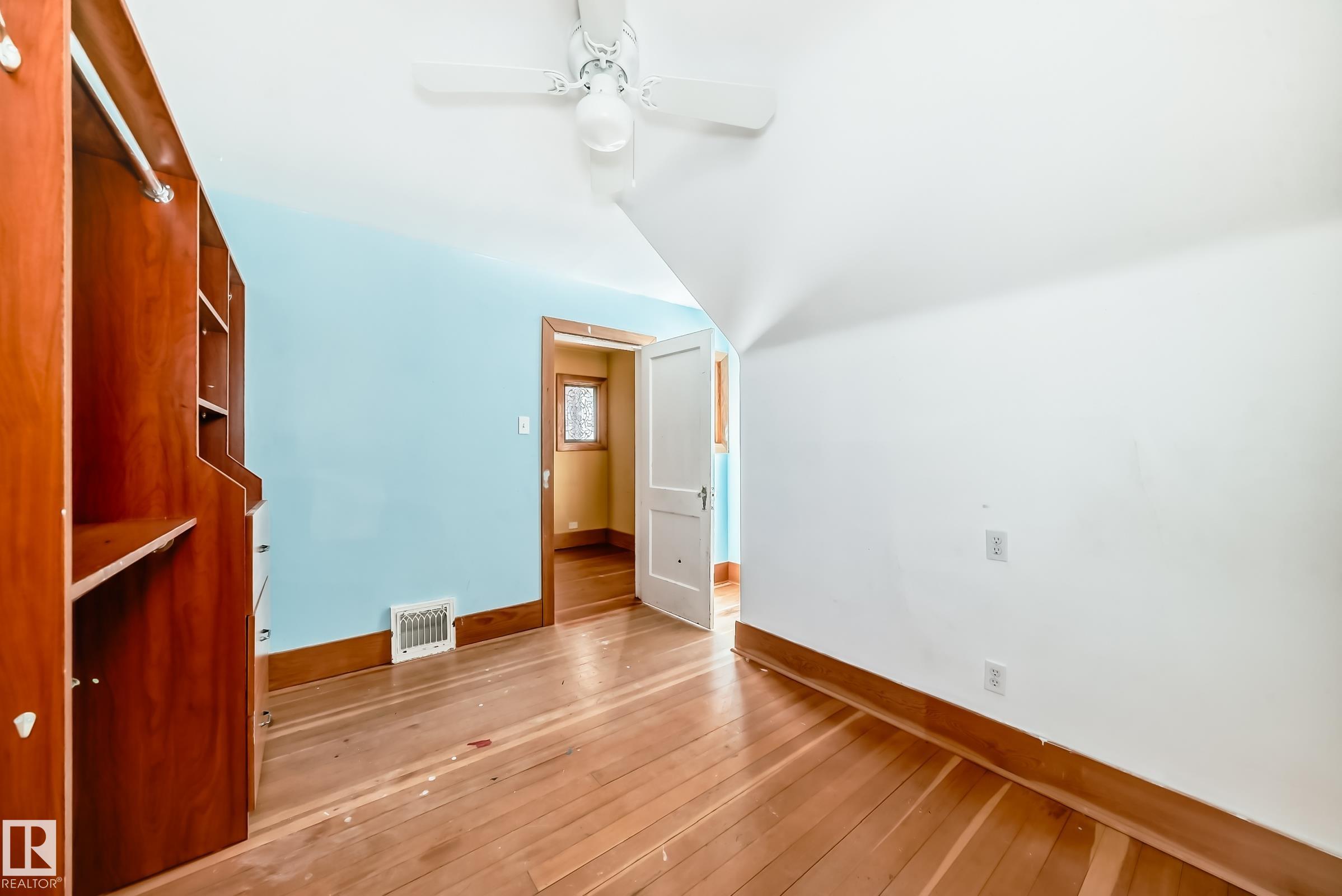 Photo 30 at 449 Jennifer Heil Way, None, Spruce Grove