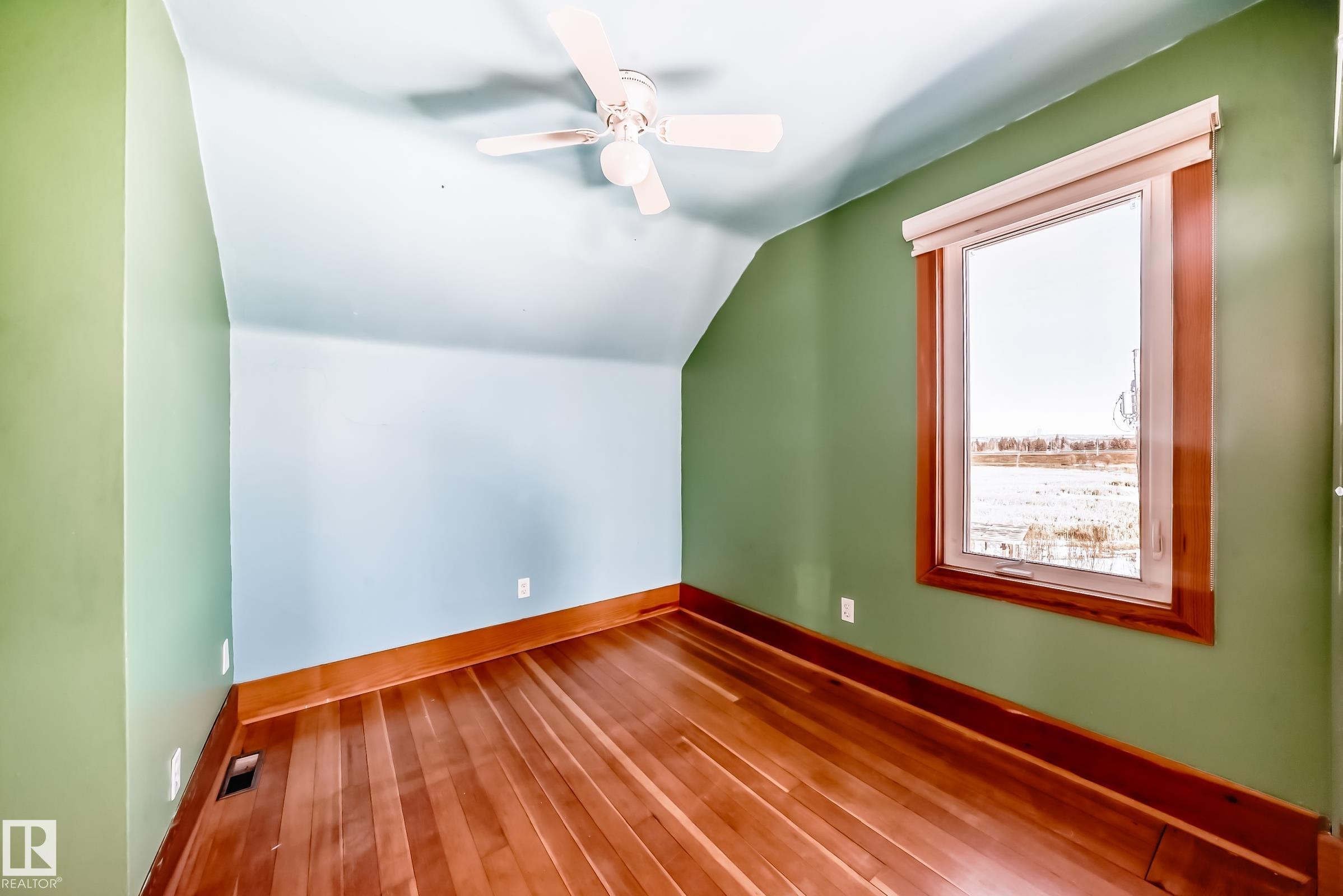 Photo 31 at 449 Jennifer Heil Way, None, Spruce Grove