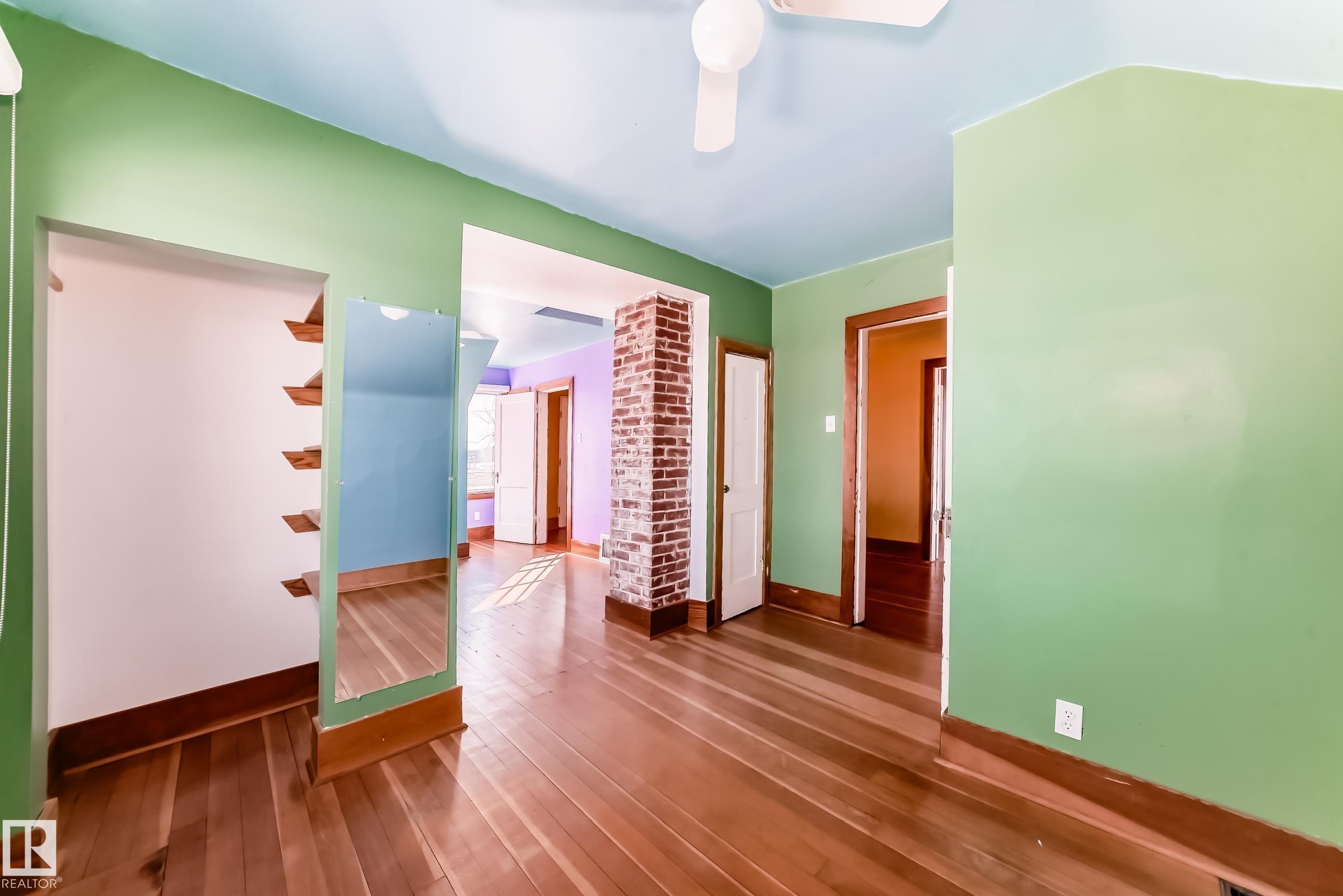 Photo 32 at 449 Jennifer Heil Way, None, Spruce Grove