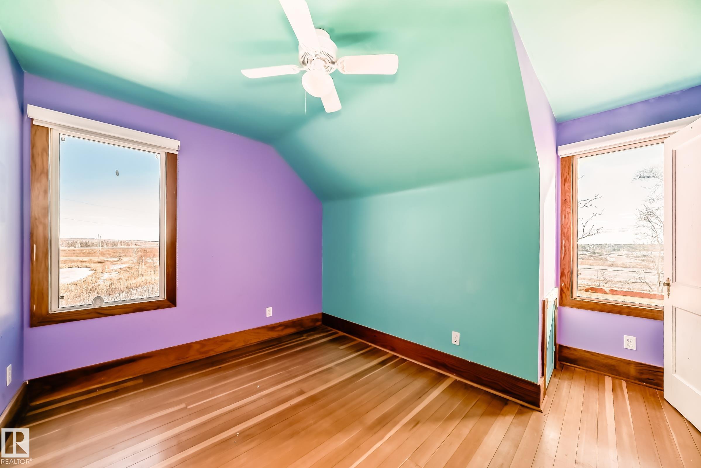 Photo 33 at 449 Jennifer Heil Way, None, Spruce Grove