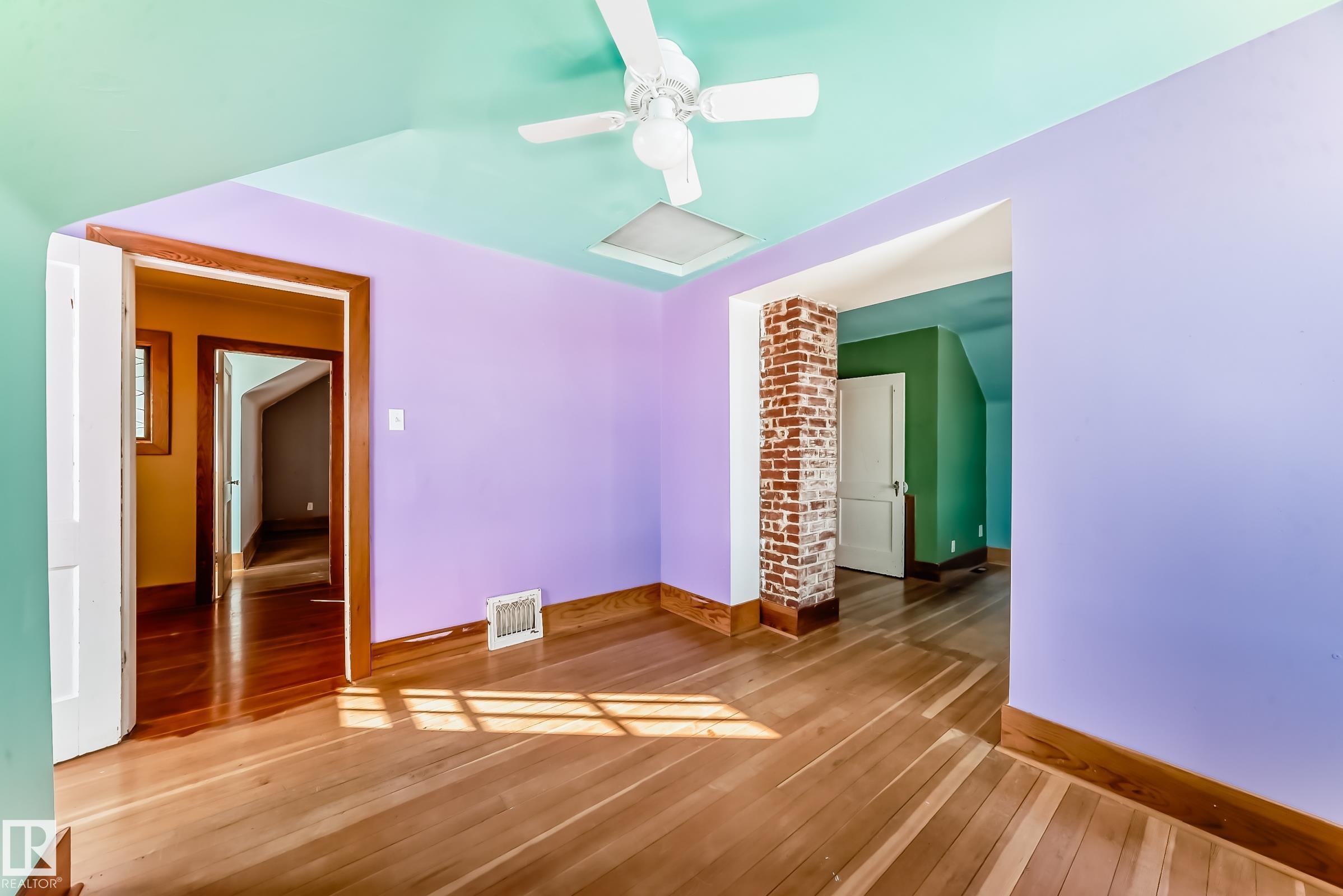 Photo 34 at 449 Jennifer Heil Way, None, Spruce Grove