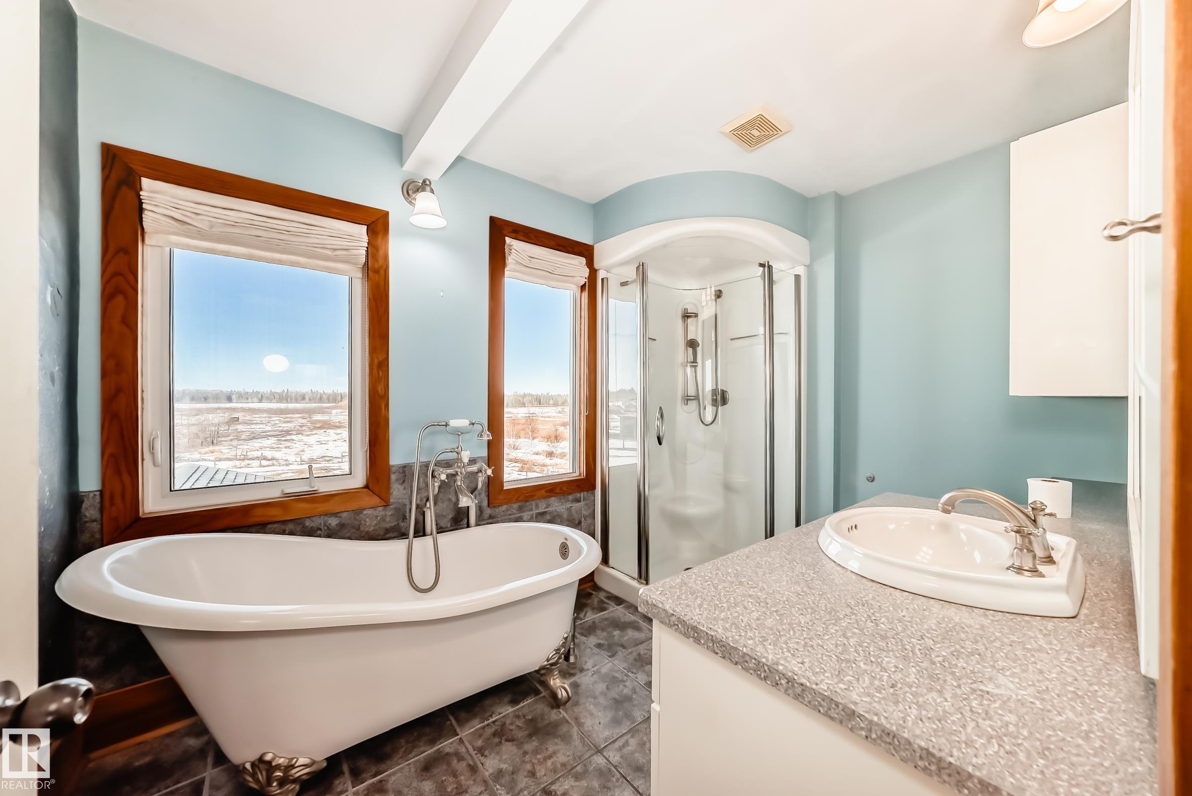 Photo 35 at 449 Jennifer Heil Way, None, Spruce Grove