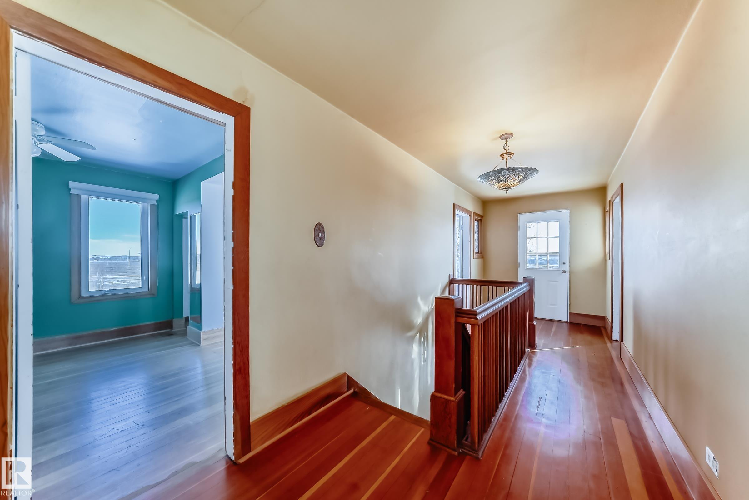 Photo 37 at 449 Jennifer Heil Way, None, Spruce Grove