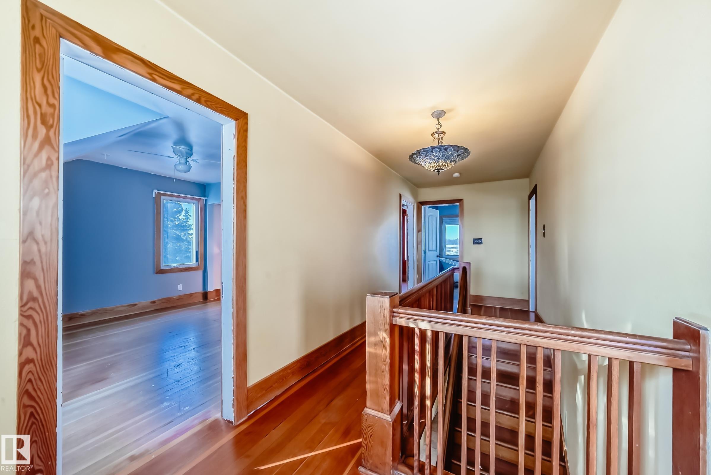 Photo 38 at 449 Jennifer Heil Way, None, Spruce Grove