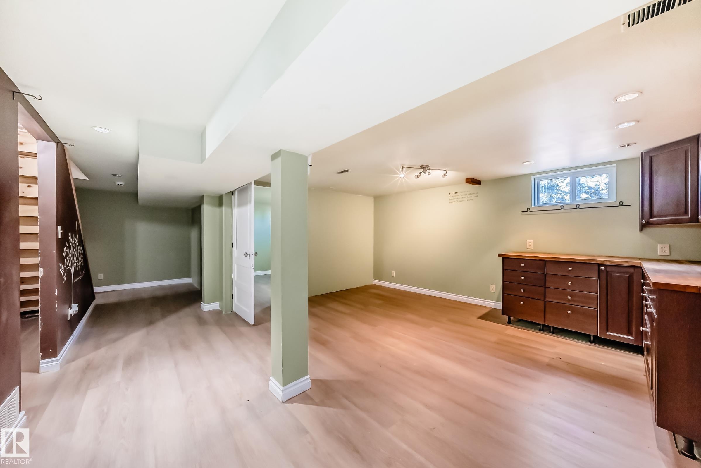 Photo 39 at 449 Jennifer Heil Way, None, Spruce Grove