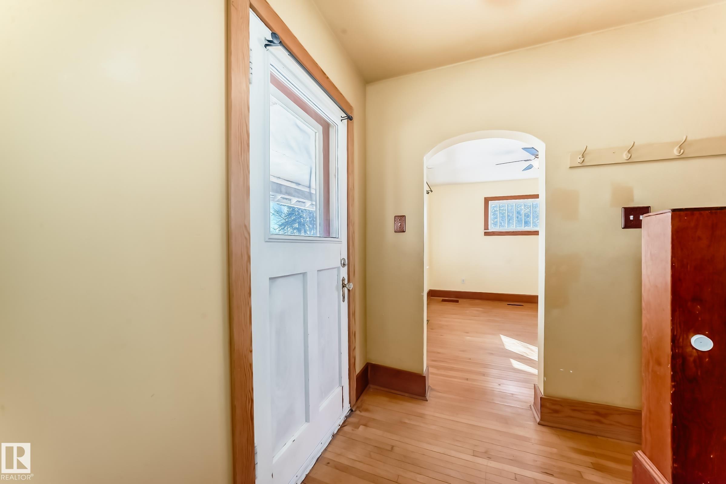 Photo 5 at 449 Jennifer Heil Way, None, Spruce Grove