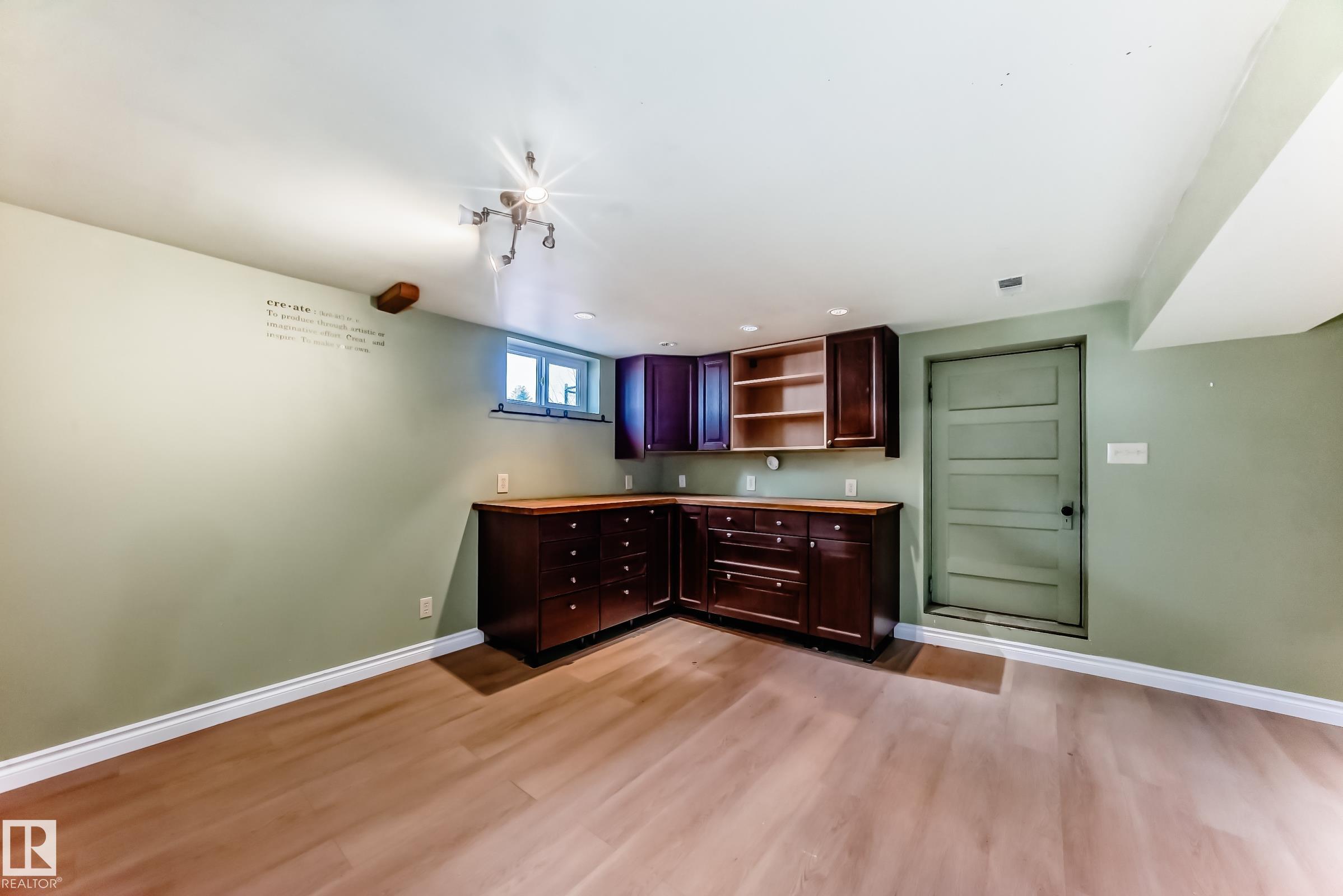 Photo 42 at 449 Jennifer Heil Way, None, Spruce Grove