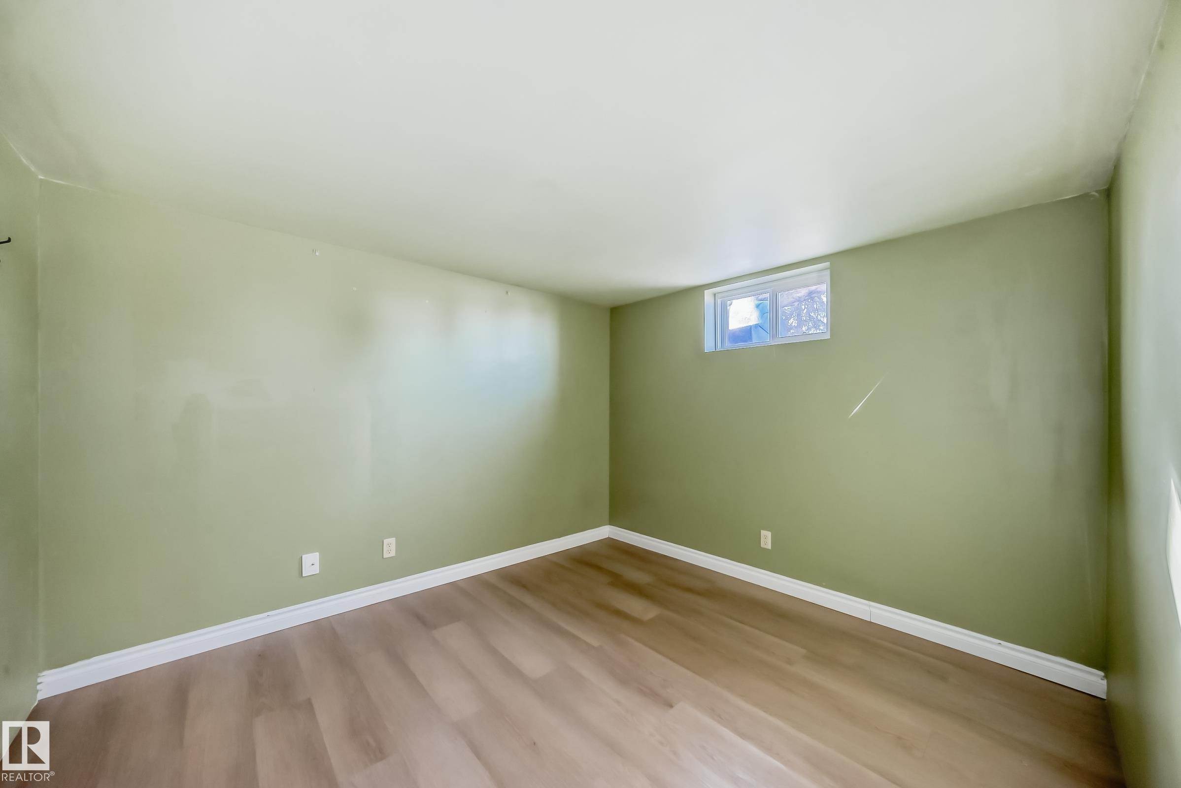 Photo 43 at 449 Jennifer Heil Way, None, Spruce Grove