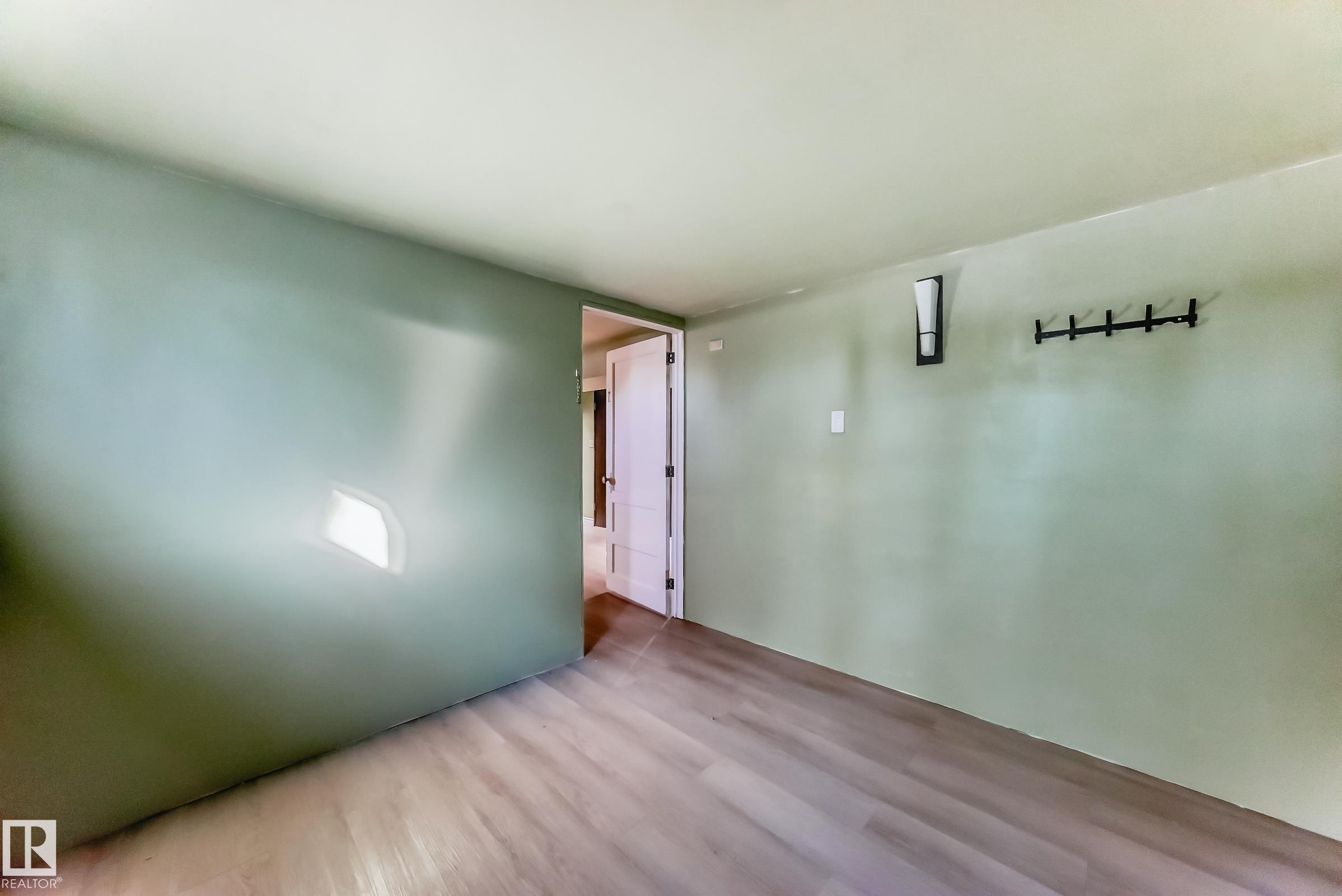 Photo 44 at 449 Jennifer Heil Way, None, Spruce Grove