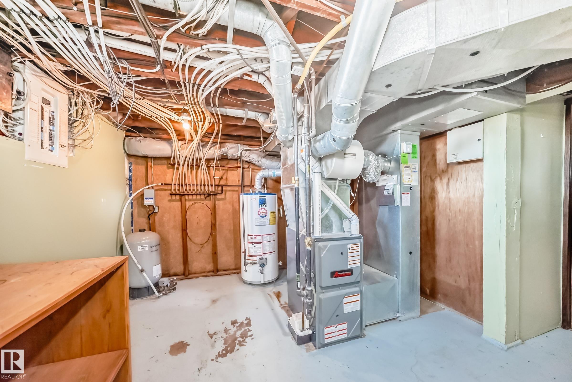 Photo 46 at 449 Jennifer Heil Way, None, Spruce Grove