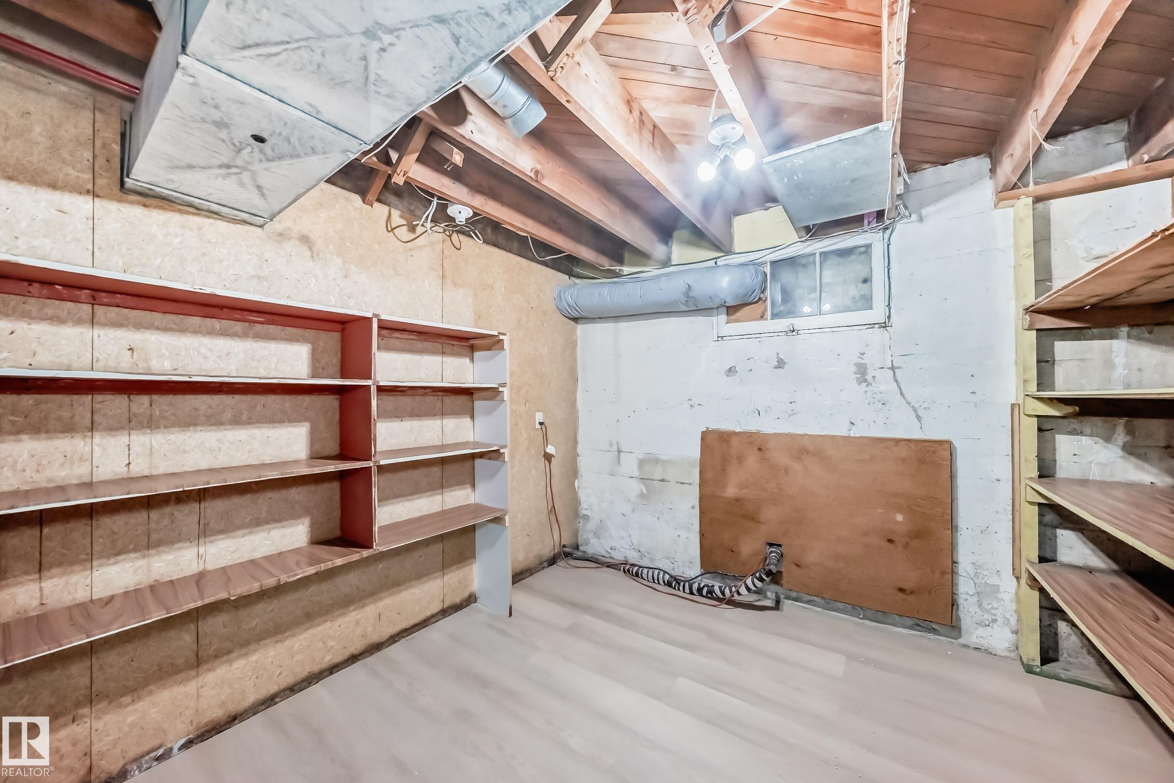 Photo 47 at 449 Jennifer Heil Way, None, Spruce Grove