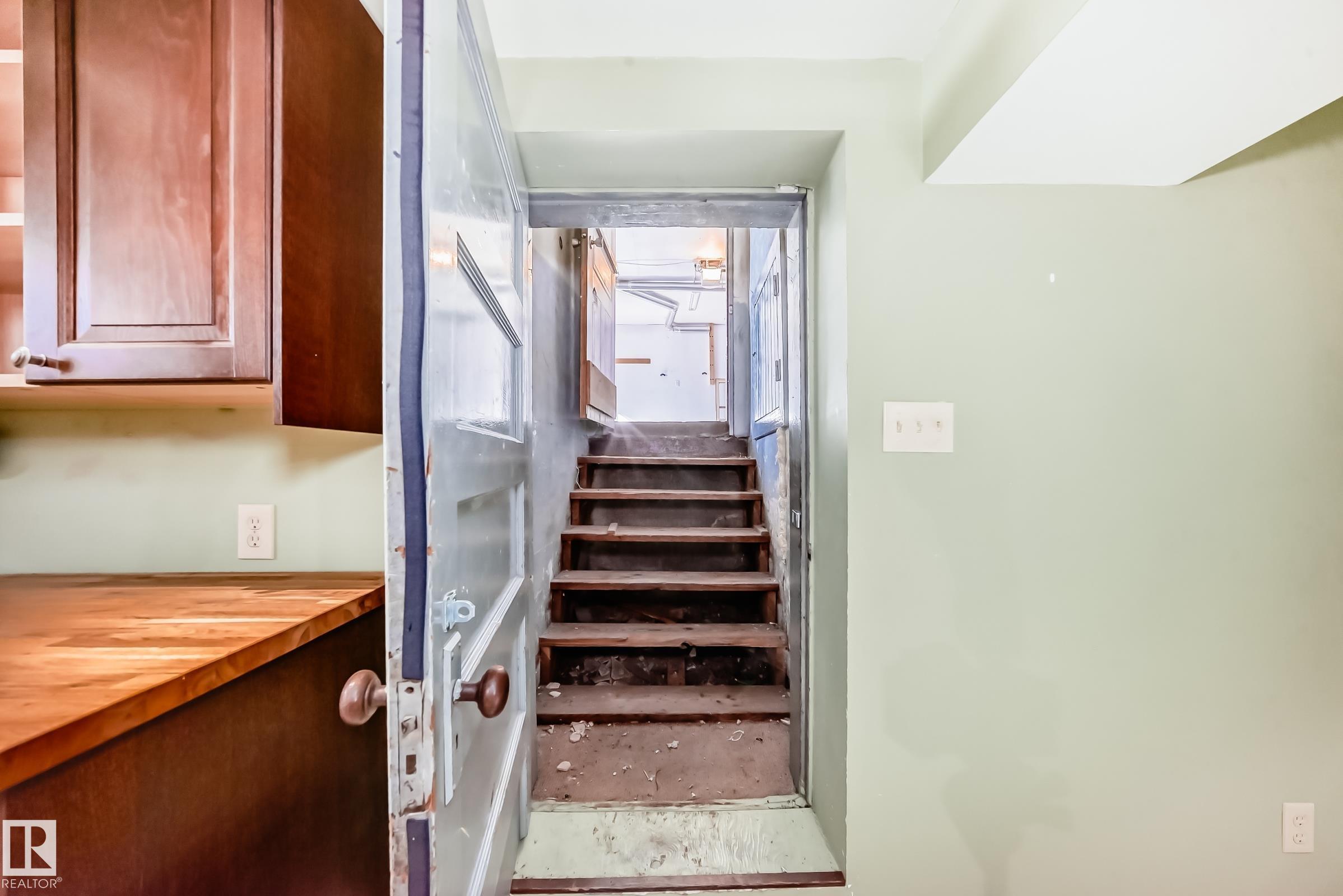 Photo 48 at 449 Jennifer Heil Way, None, Spruce Grove