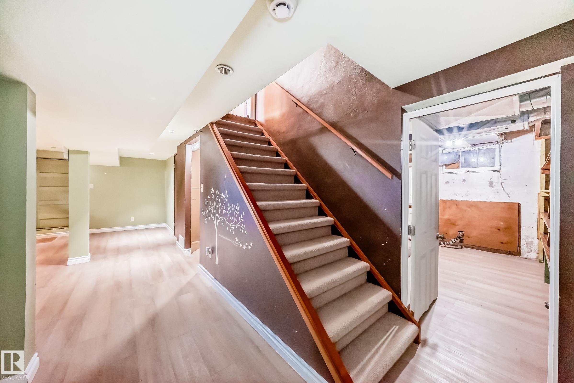 Photo 49 at 449 Jennifer Heil Way, None, Spruce Grove