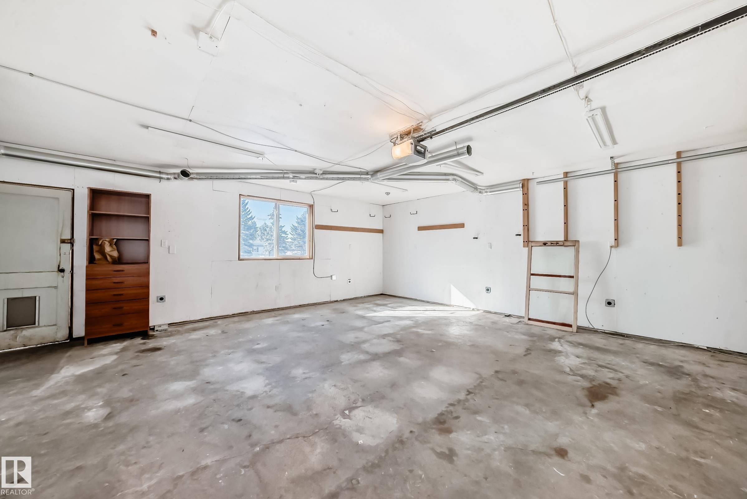 Photo 50 at 449 Jennifer Heil Way, None, Spruce Grove